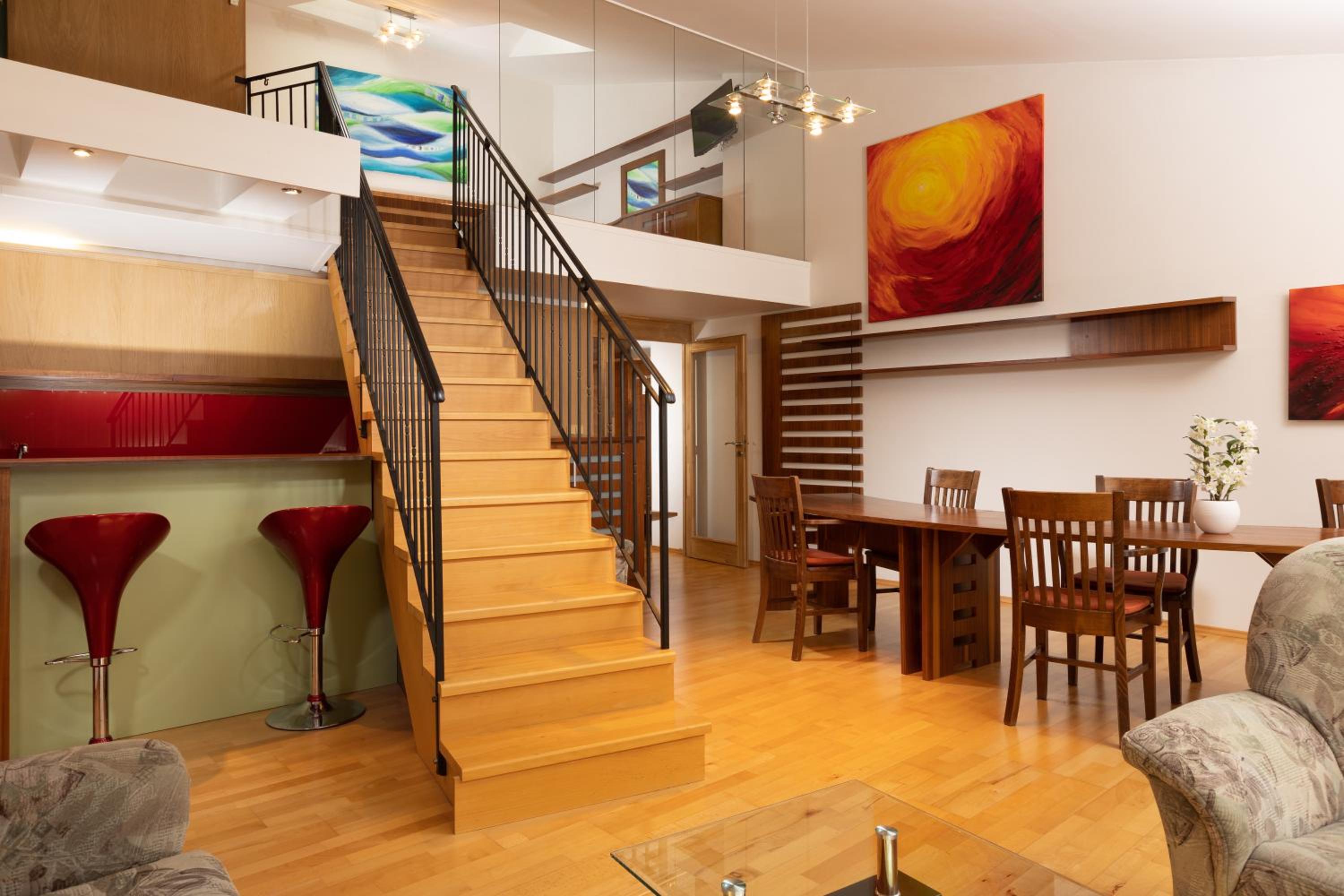 Grand Suite photo 1