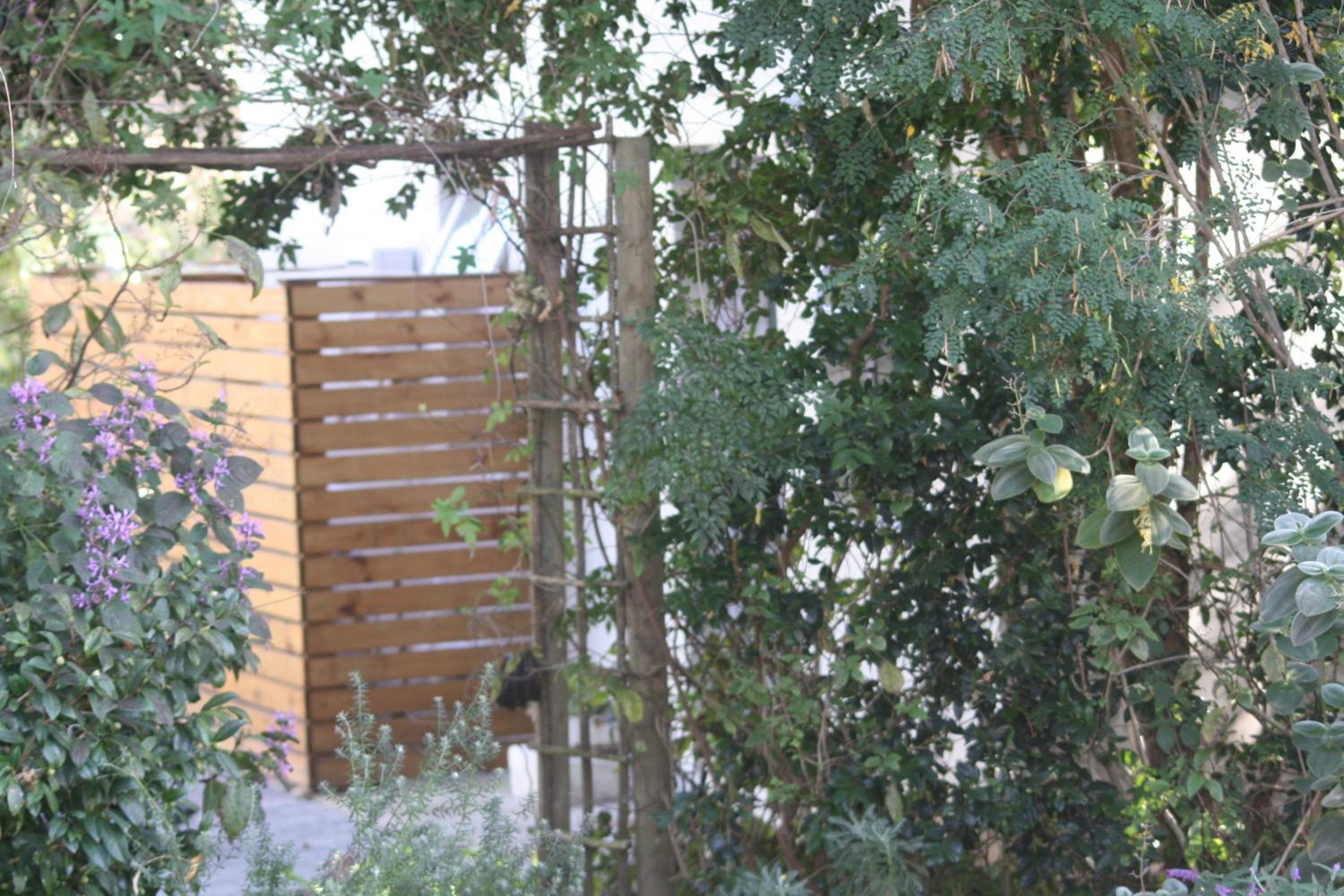 Deluxe Double or Twin Room with Garden View - Photo 4