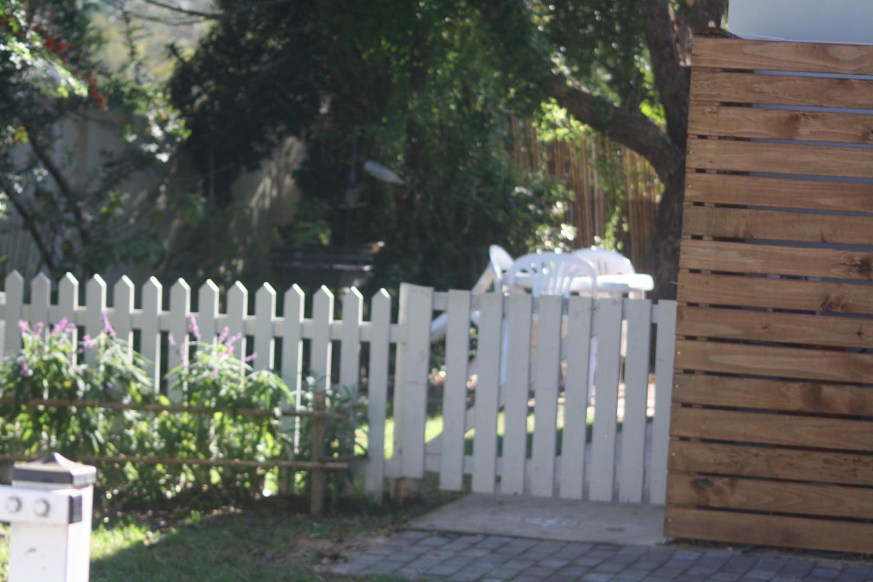 Deluxe Double or Twin Room with Garden View - Photo 5