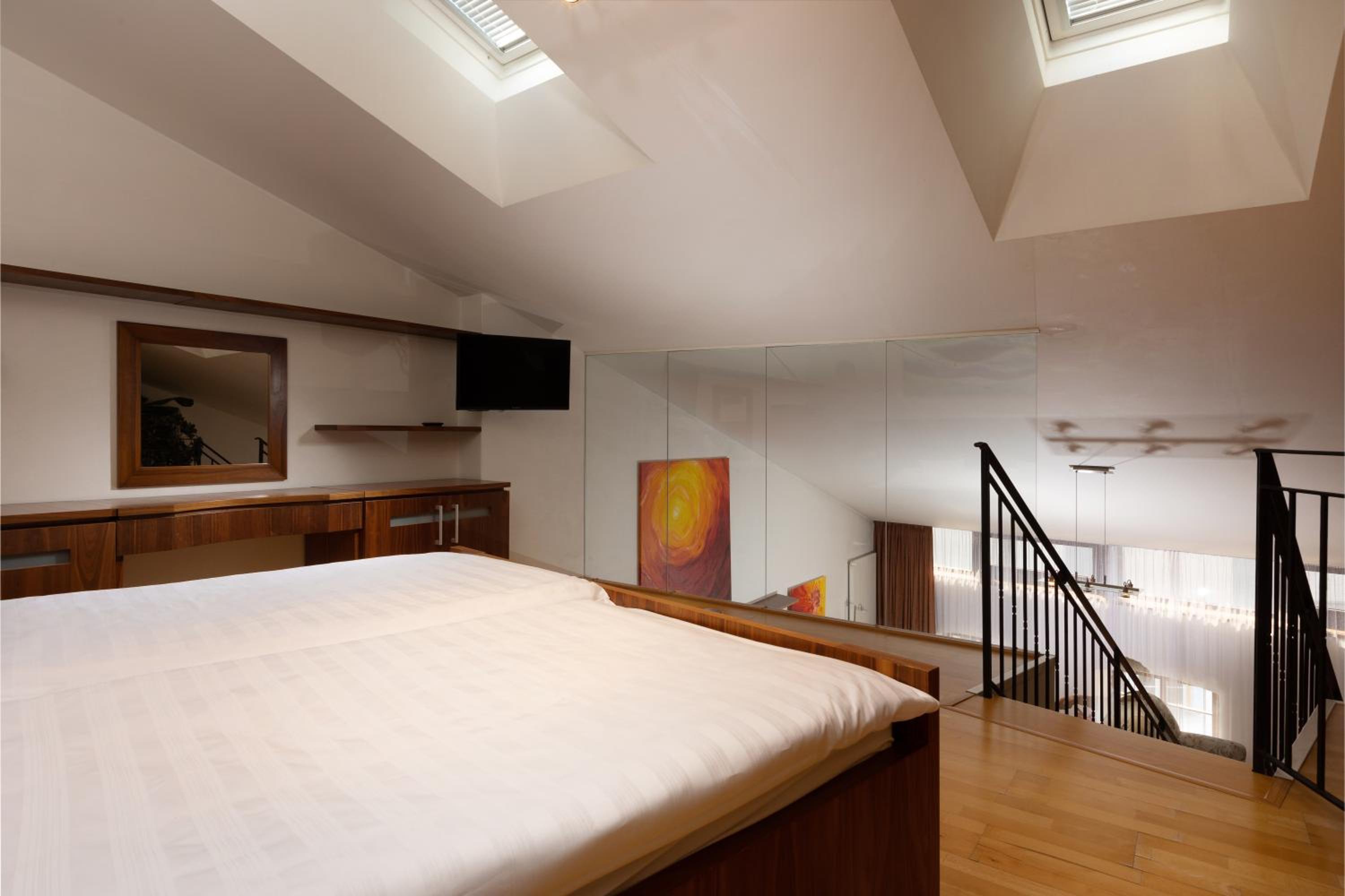 Grand Suite photo 2