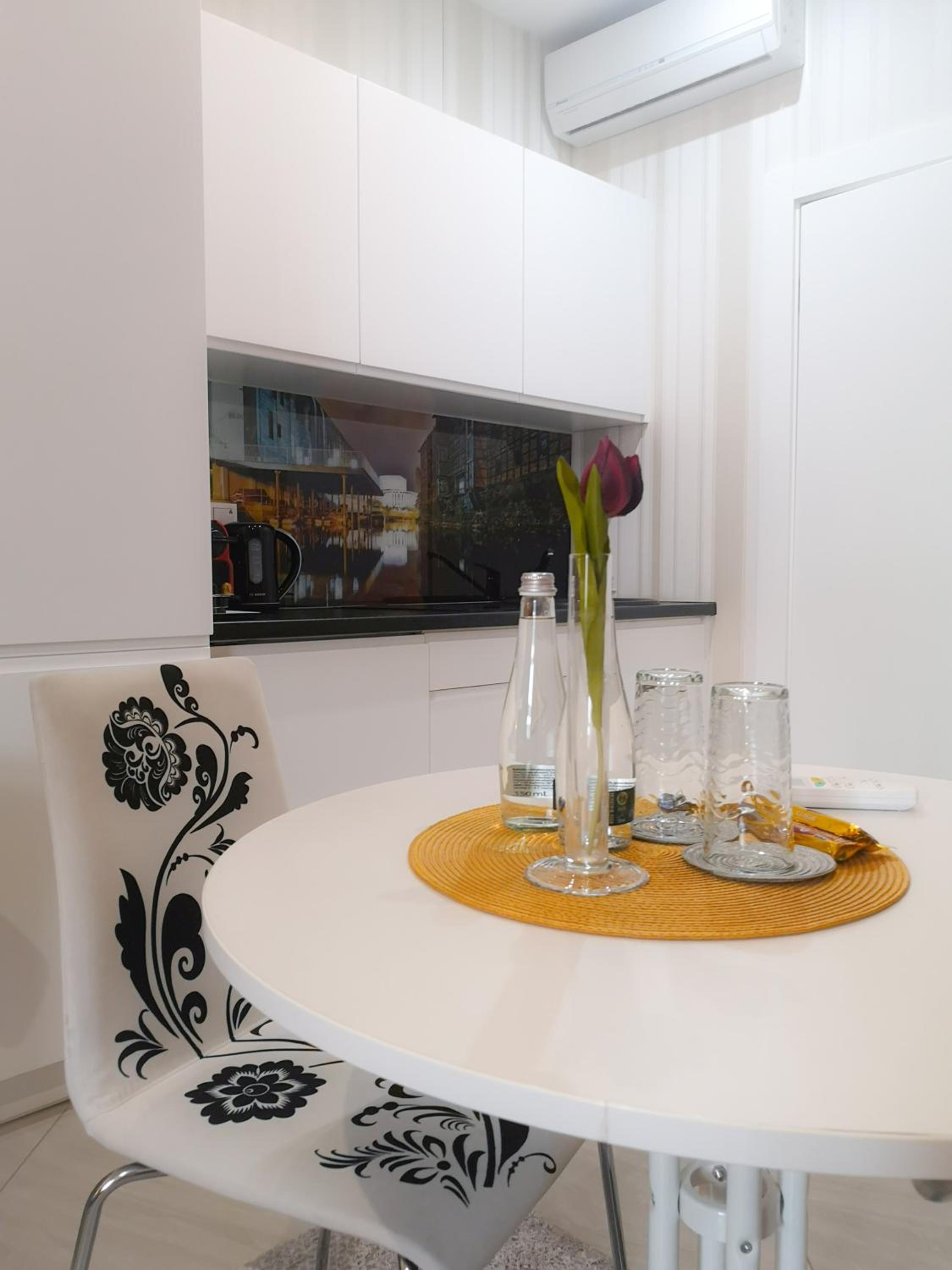 Superior Double or Twin Room - Photo 12