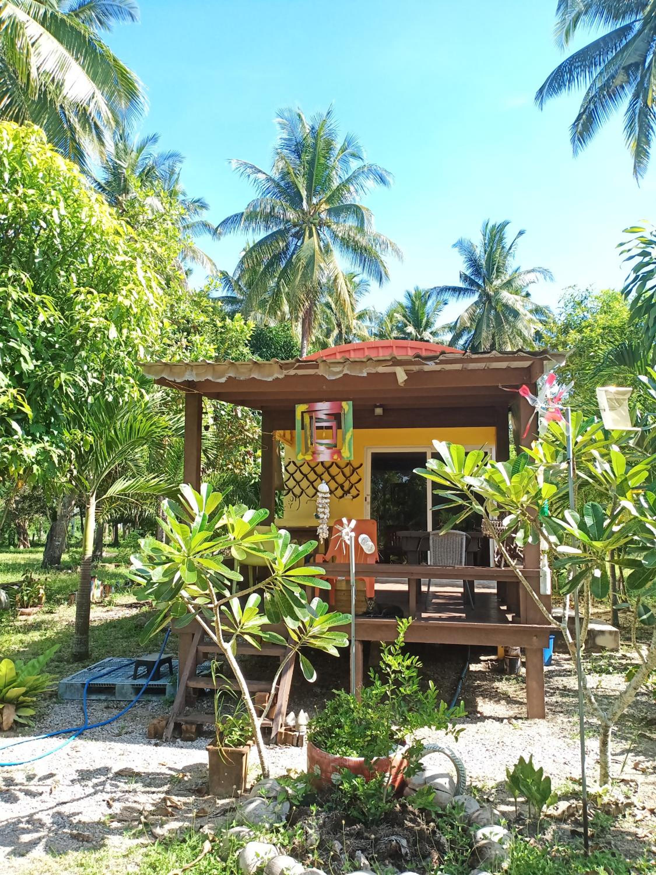 Superior Bungalow photo 3