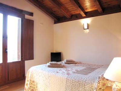 Departamento de tres habitaciones