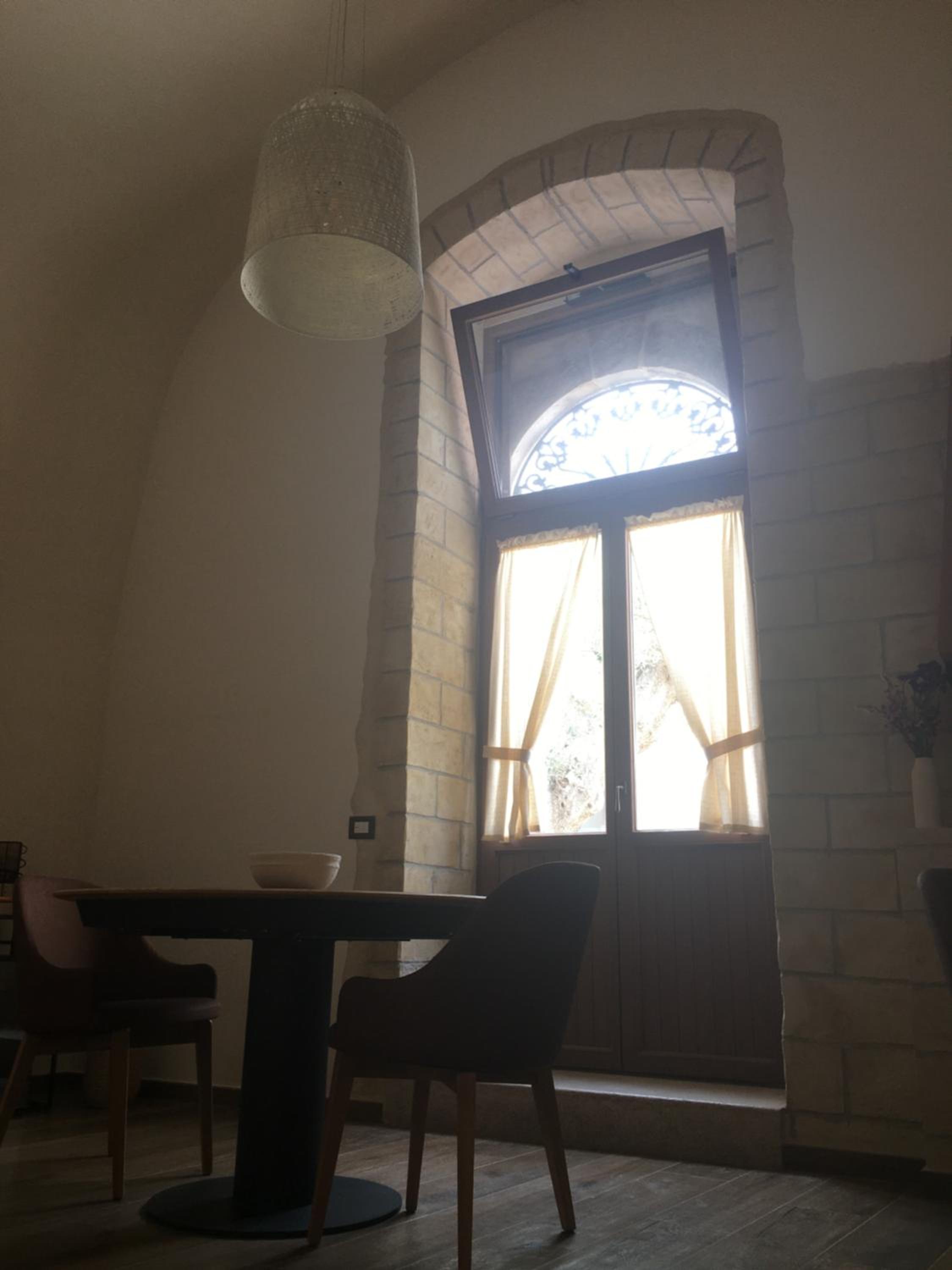 Double Room with Garden View photo 3