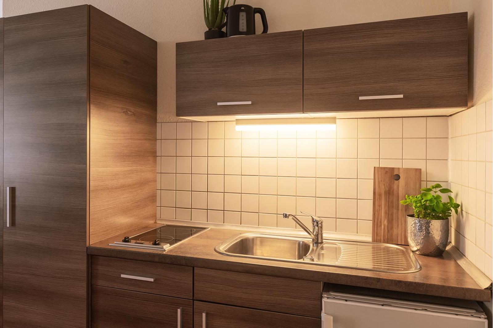 Apartment (3 Adults) thumbnail 6