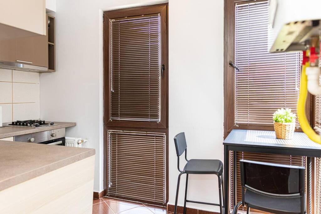 One-Bedroom Apartment - Photo 13