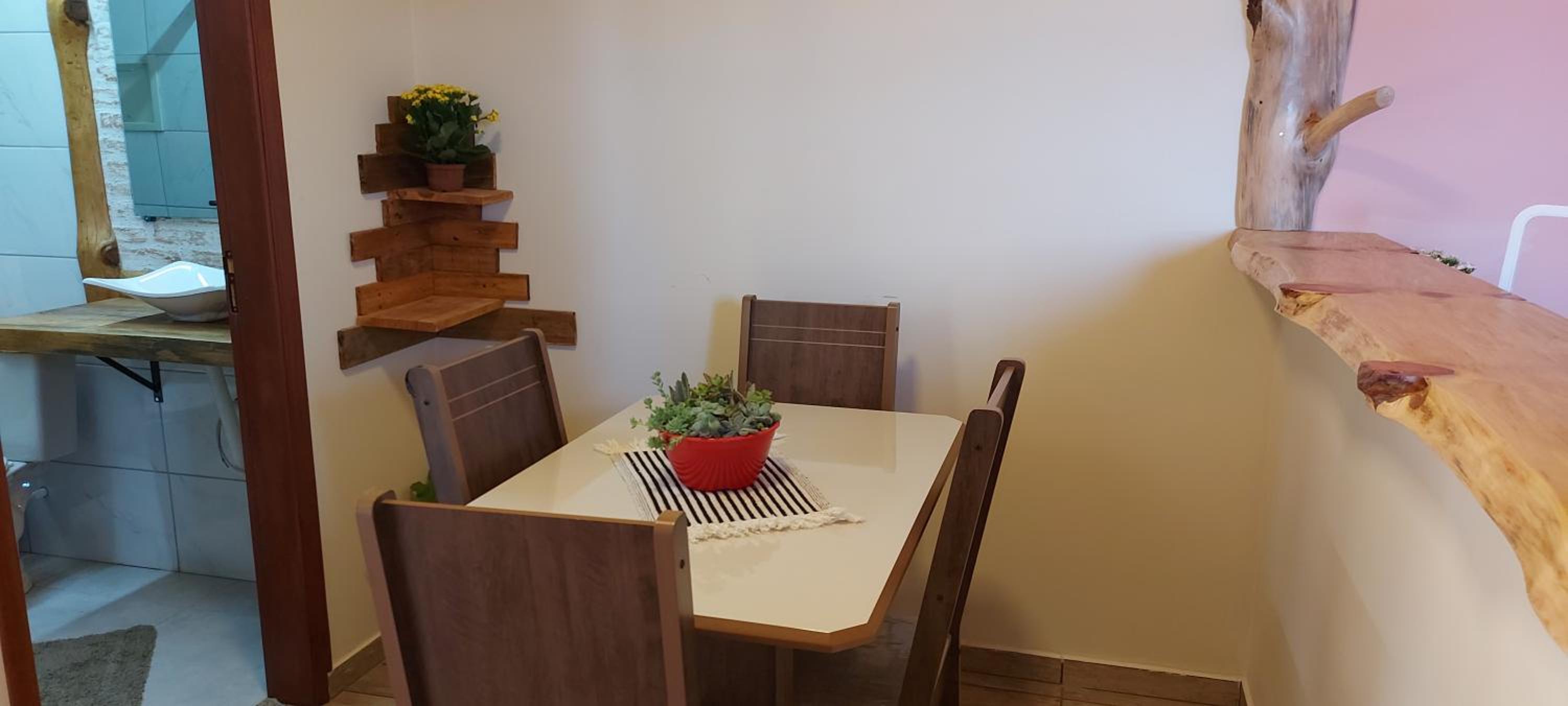 Superior Chalet - Photo 16