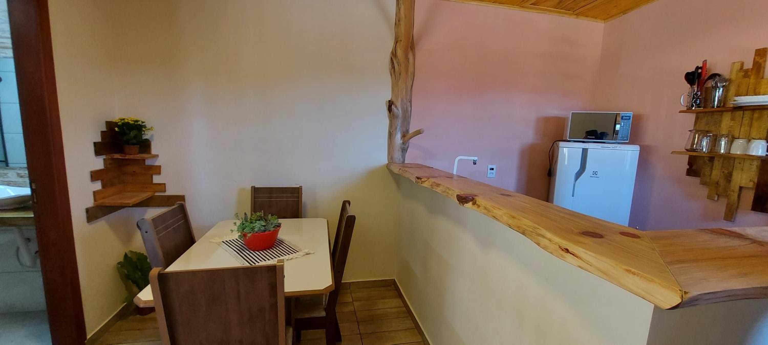 Superior Chalet - Photo 17