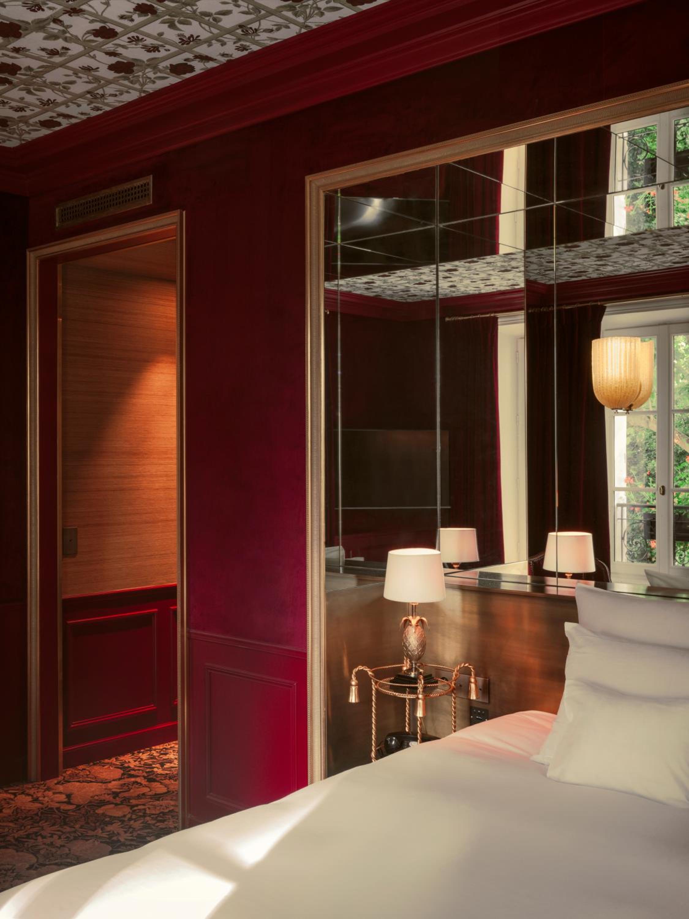 Suite Grand Tralala photo 2
