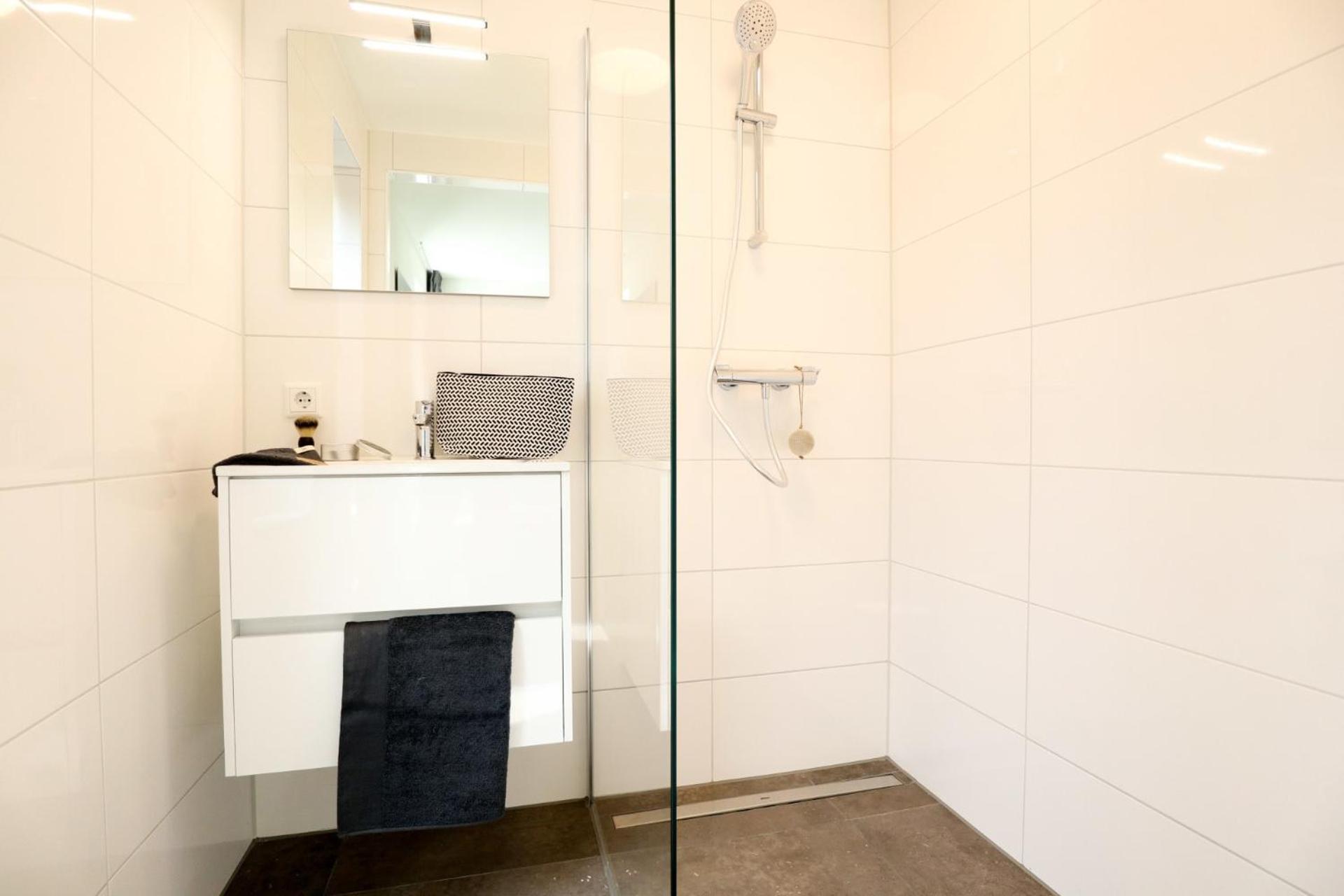 Bungalow - Photo 8