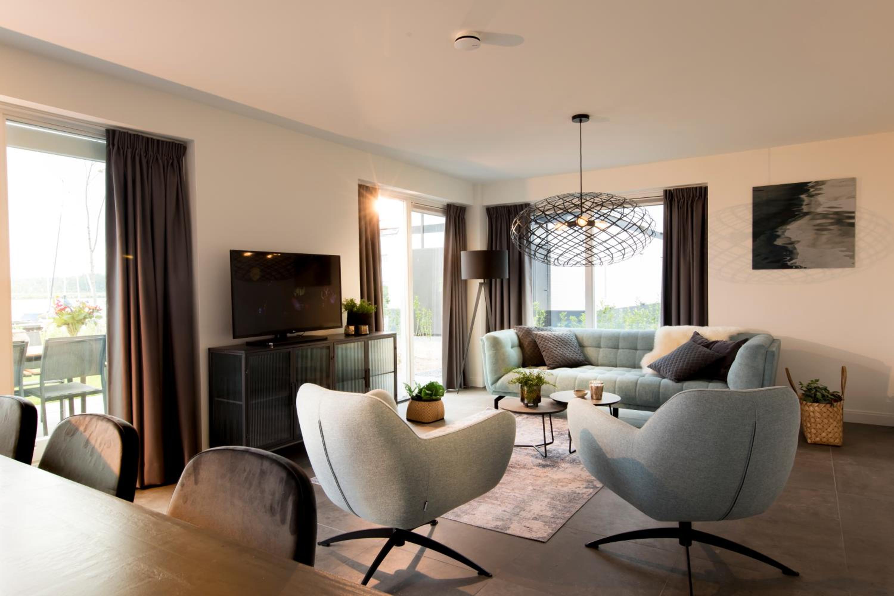 Bungalow - Photo 1