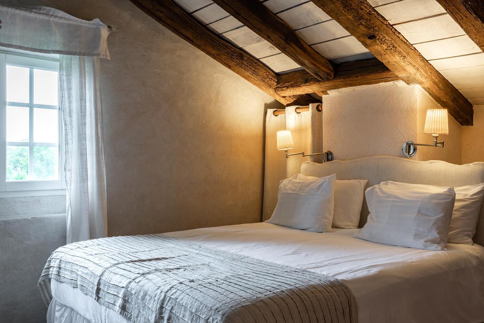 Suite - Photo 2