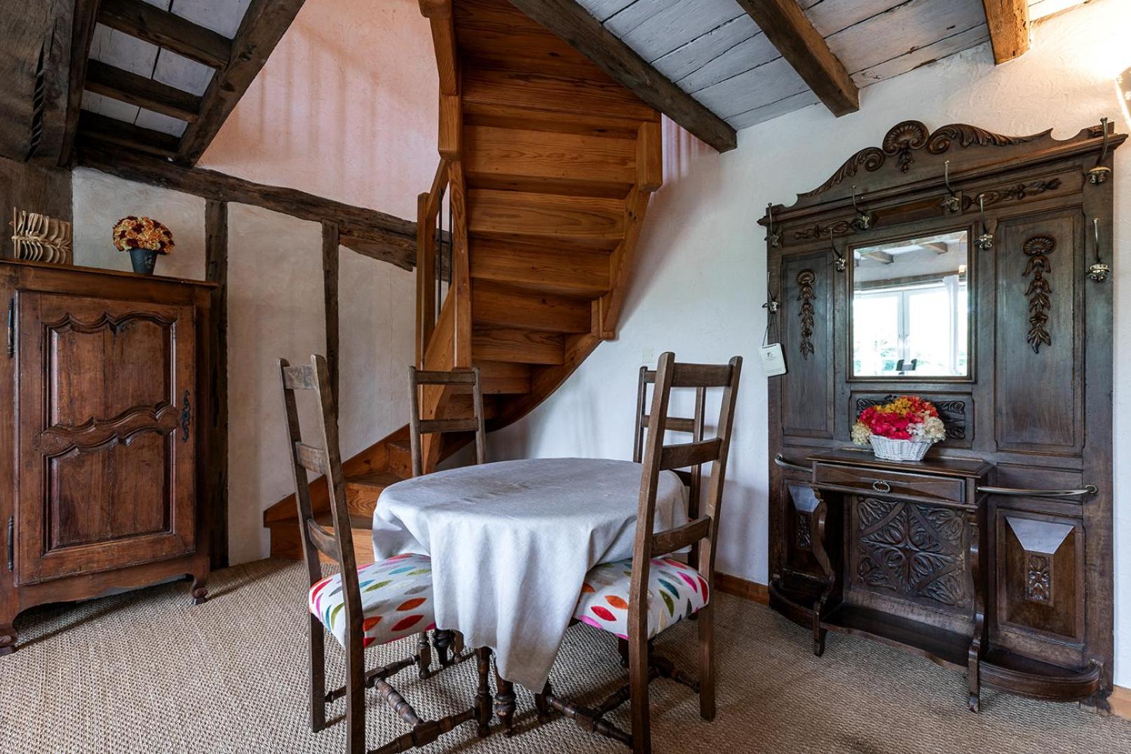 Suite - Photo 4
