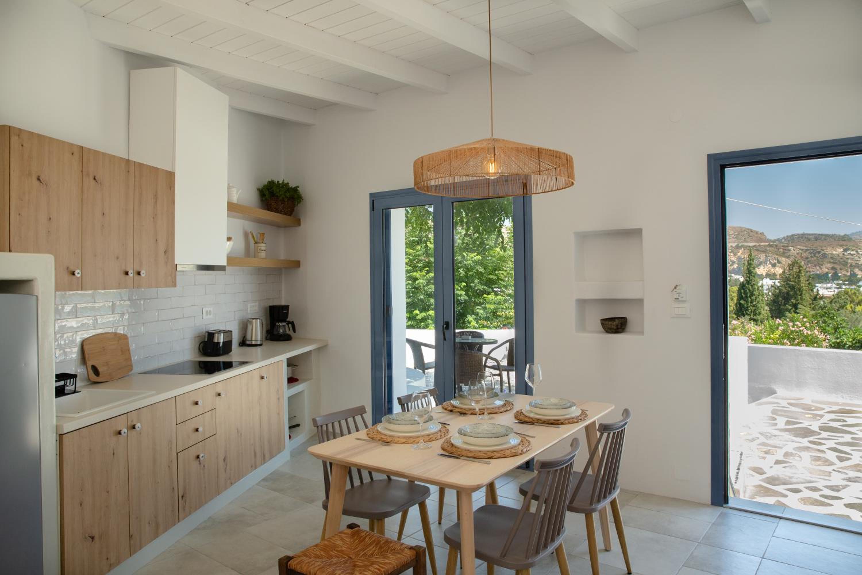 Superior Apartment photo 2