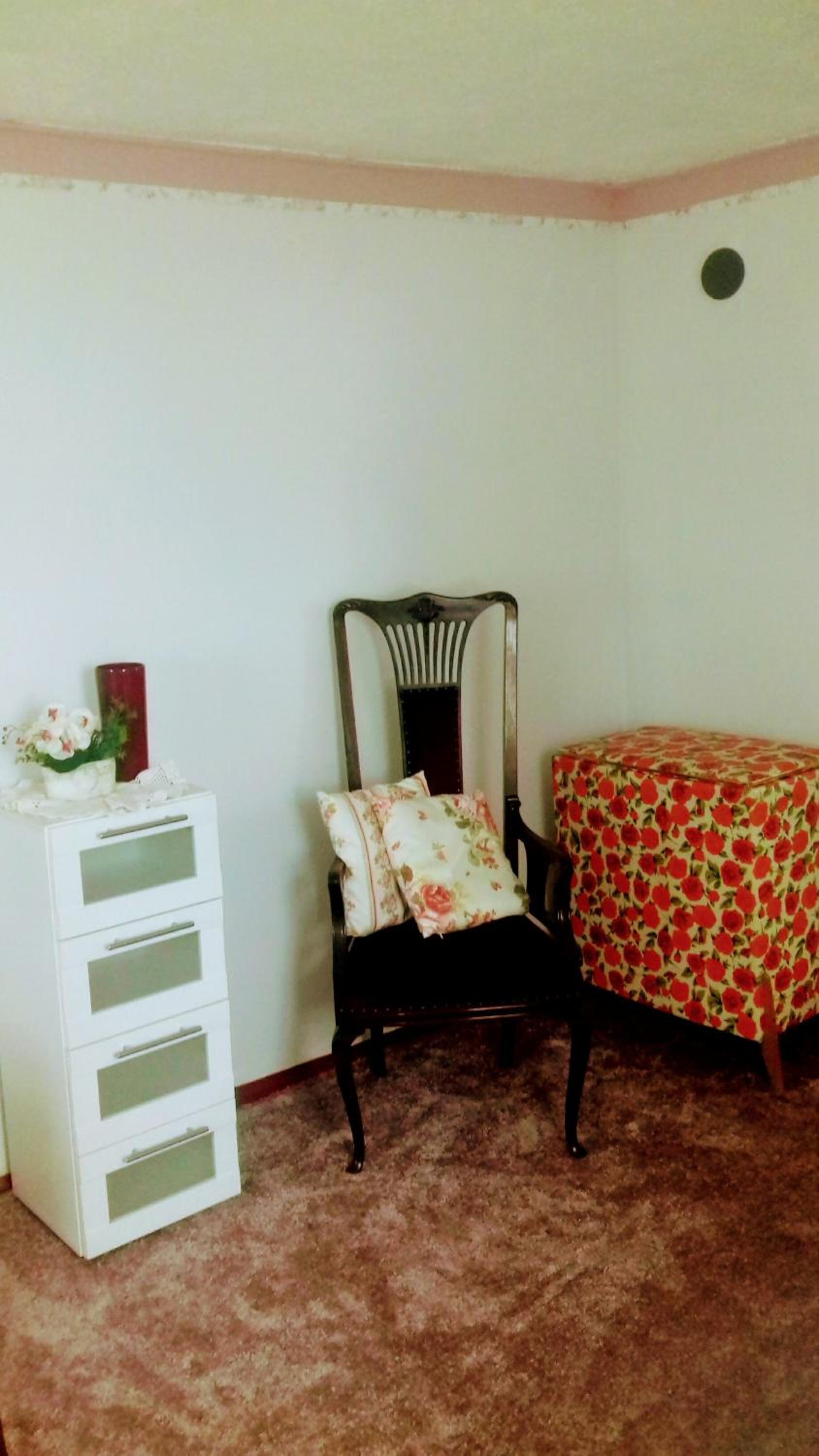 Three-Bedroom House - Photo 22