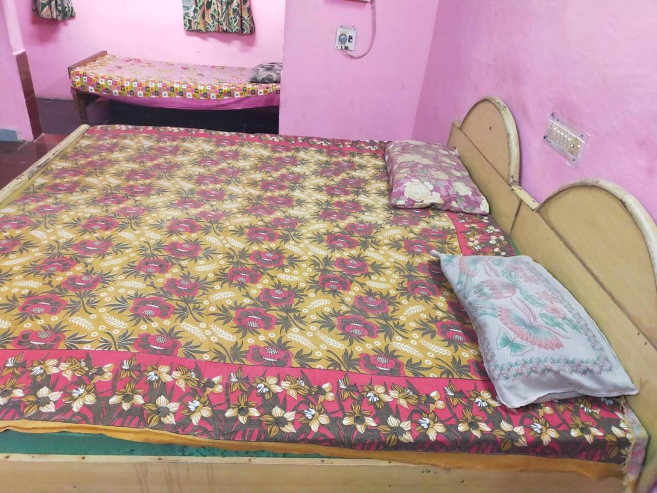 Standard Triple Room - Photo 3