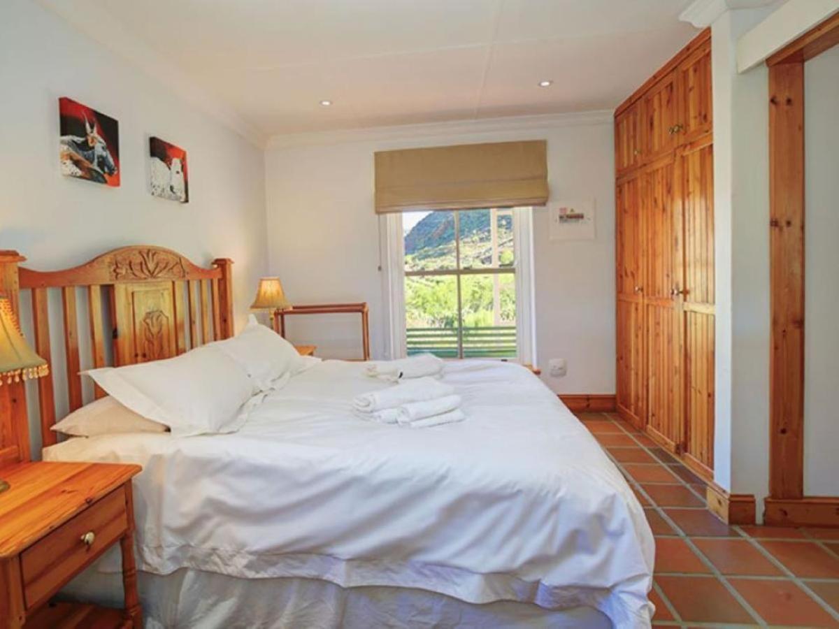 Standard Holiday Home photo 3
