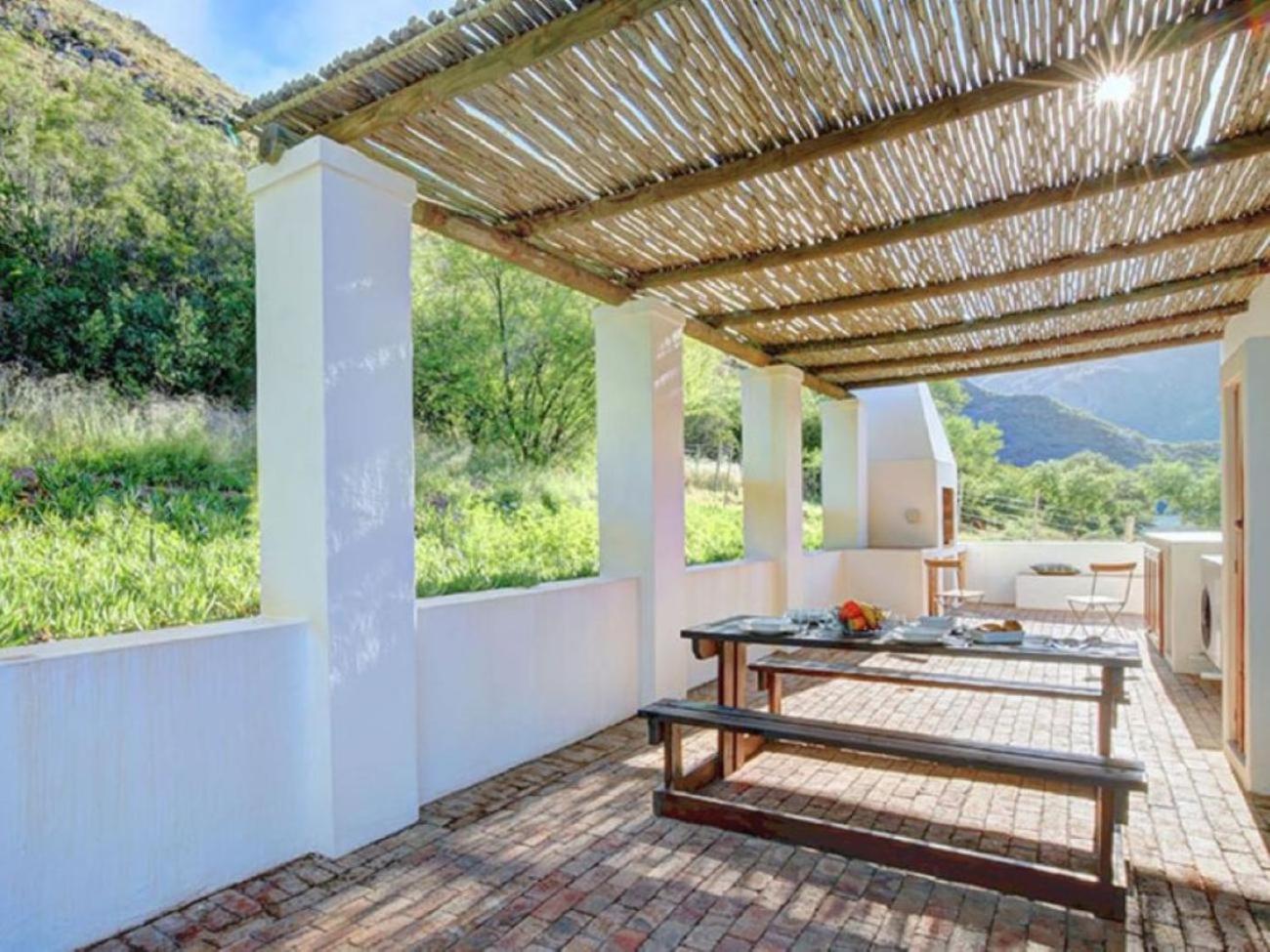 Standard Holiday Home photo 2