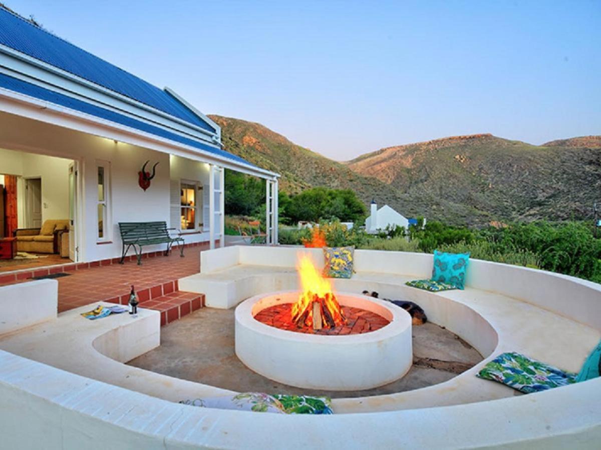 Basic Holiday Home - Photo 13