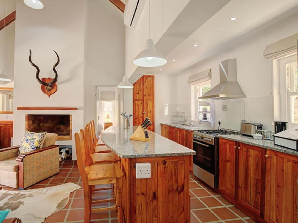 Basic Holiday Home - Photo 3