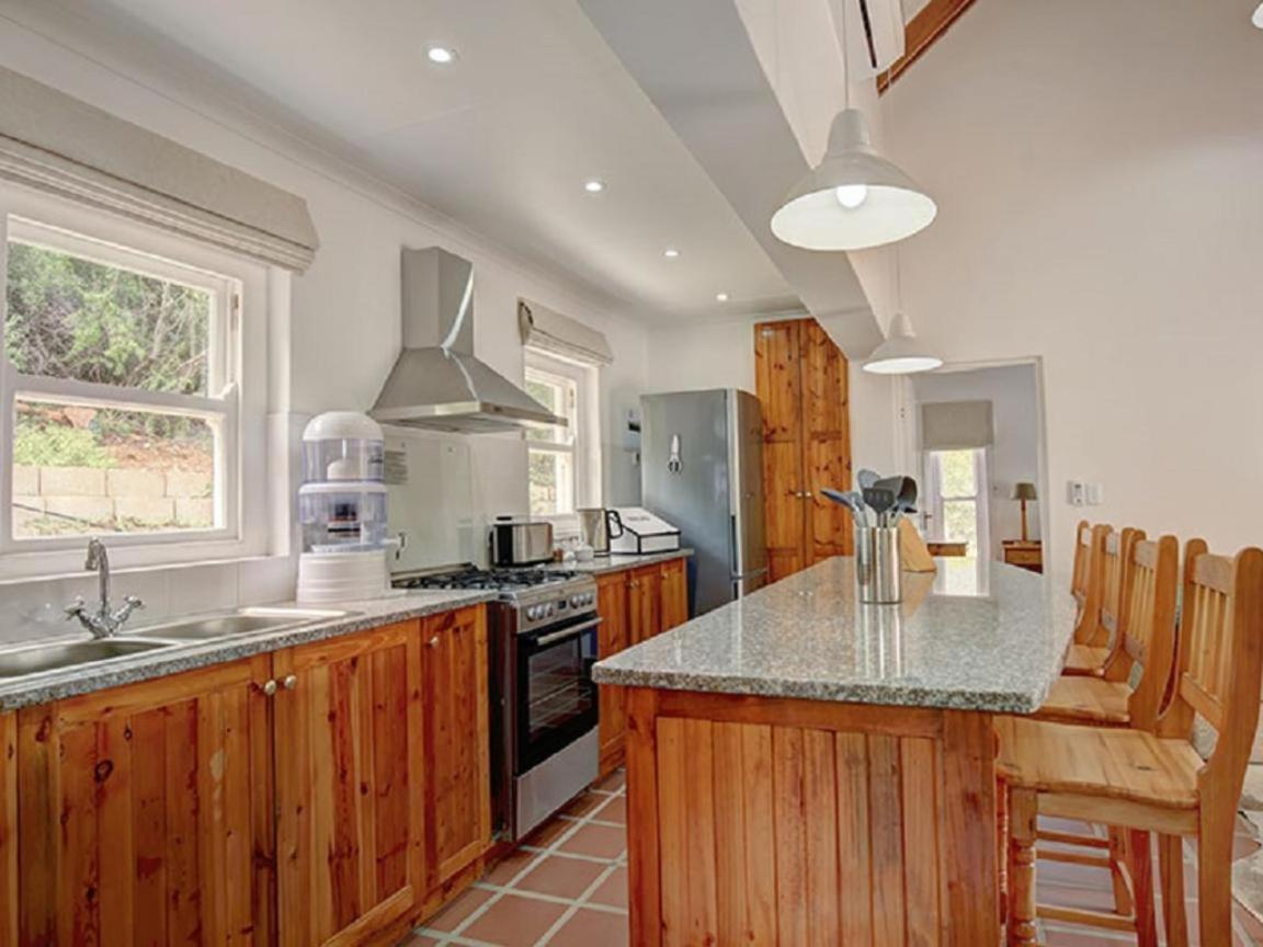 Basic Holiday Home - Photo 7