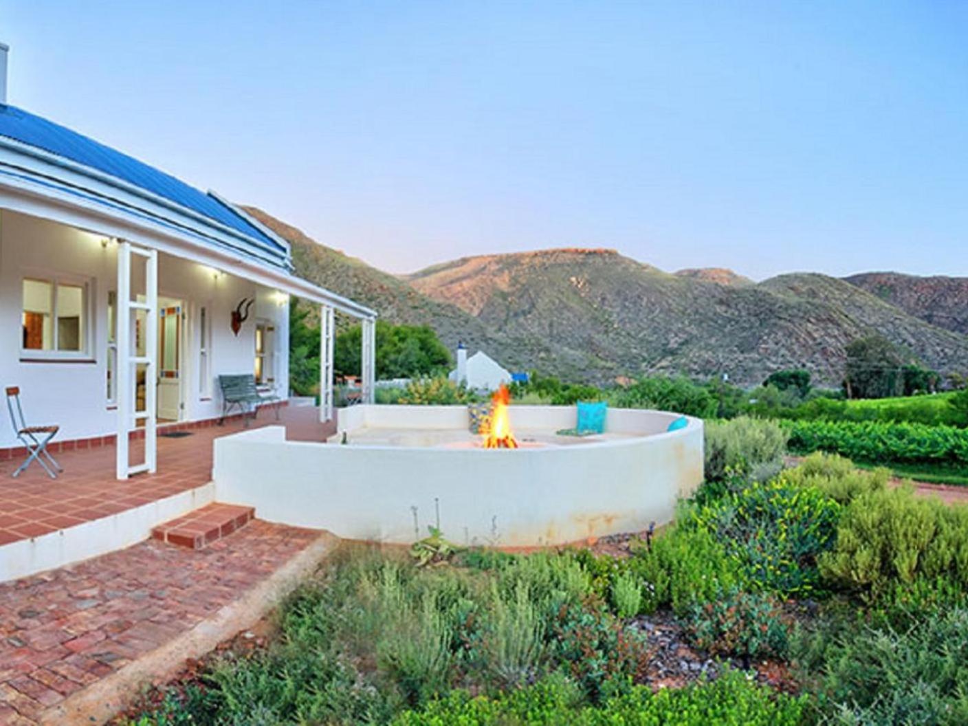 Basic Holiday Home - Photo 8