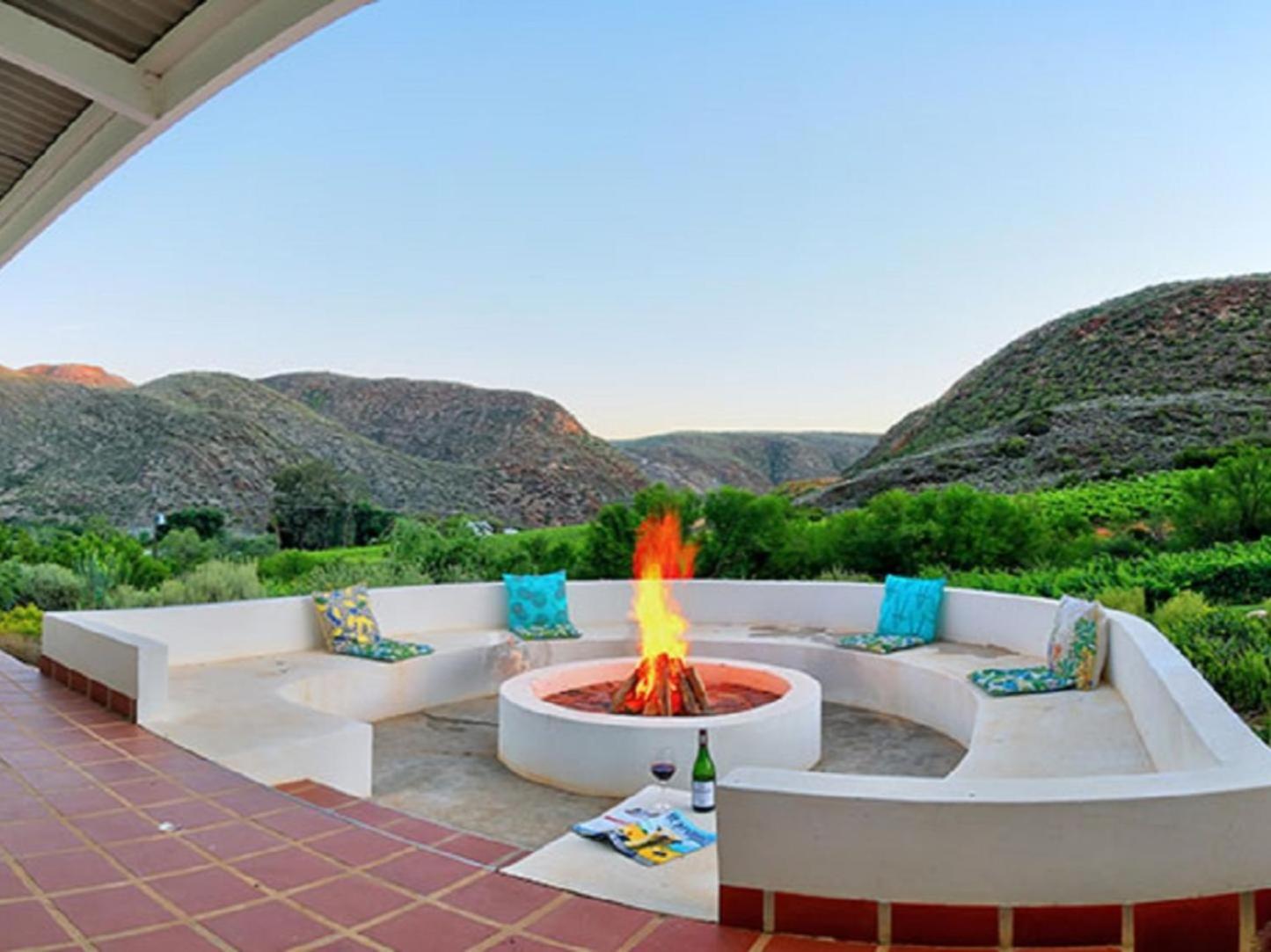 Basic Holiday Home - Photo 9