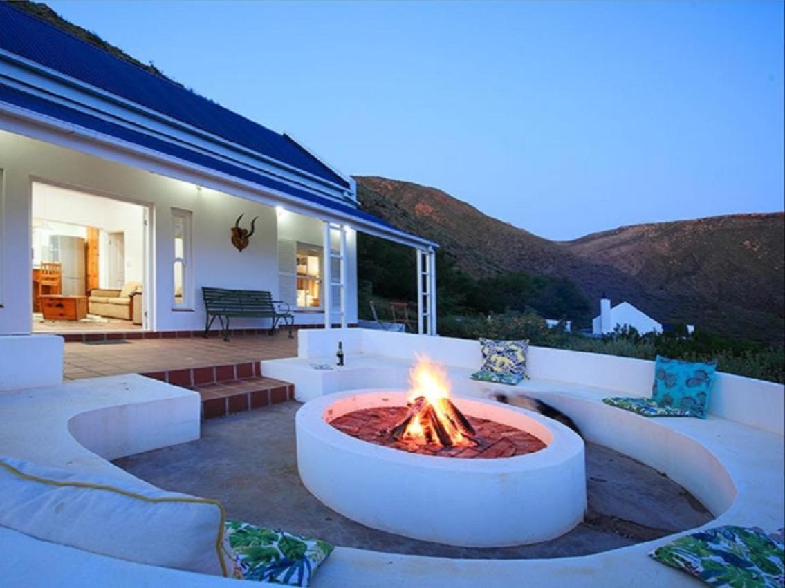 Basic Holiday Home - Photo 11