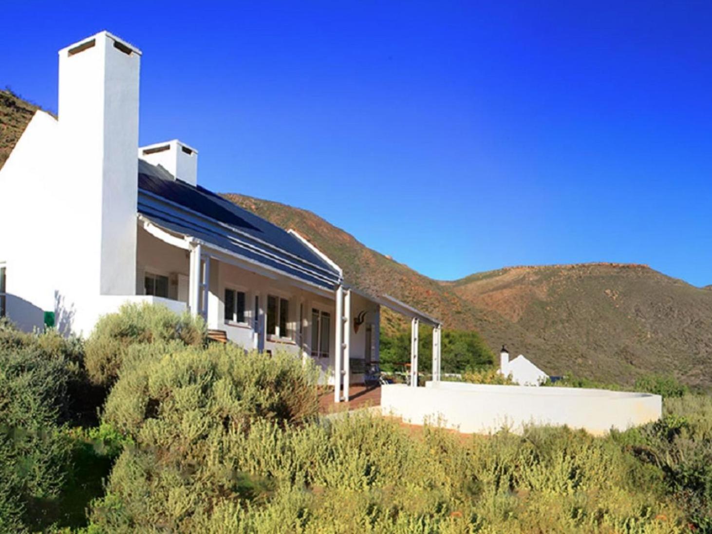 Basic Holiday Home - Photo 12
