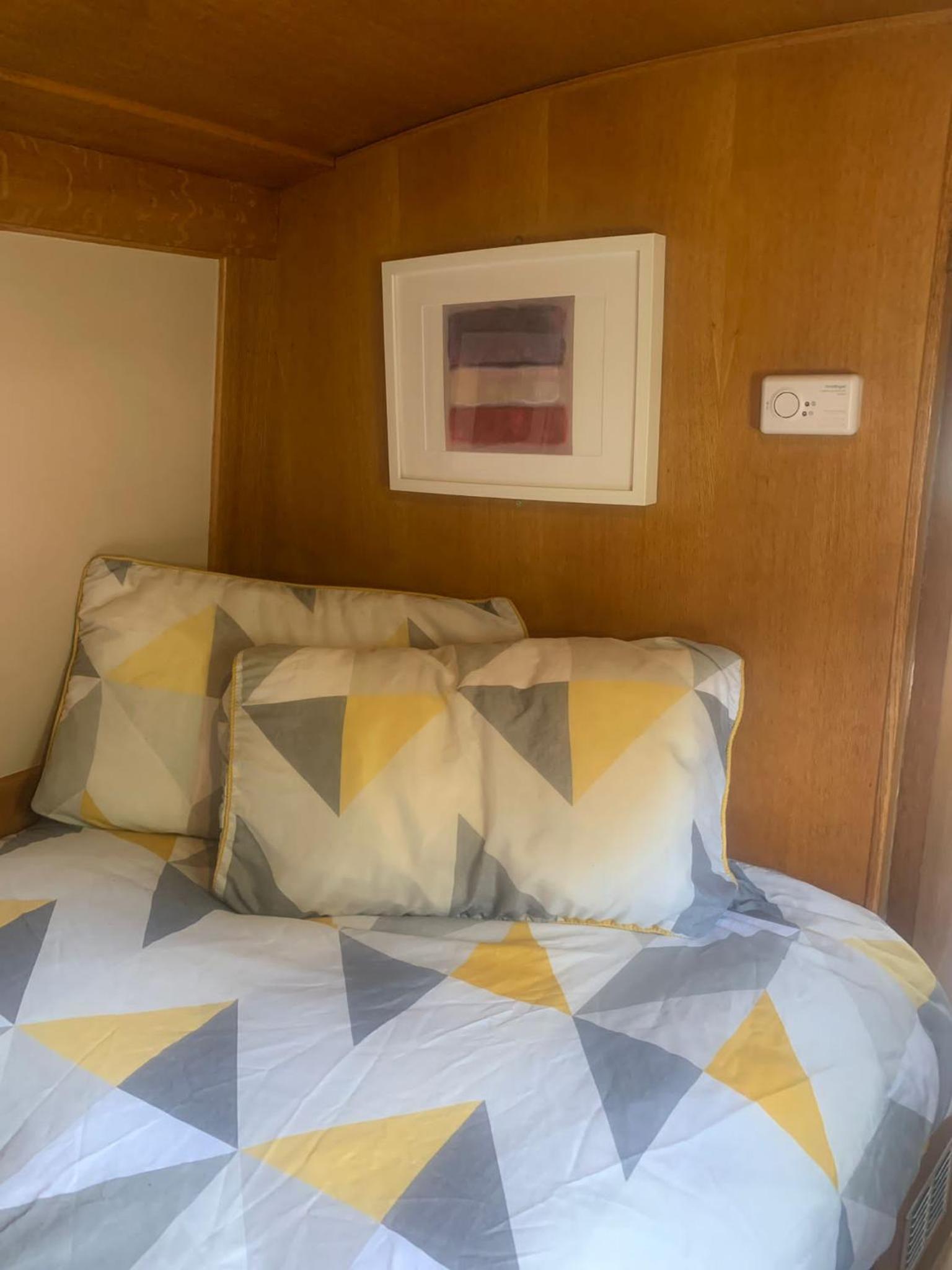 Mobile Home photo 2