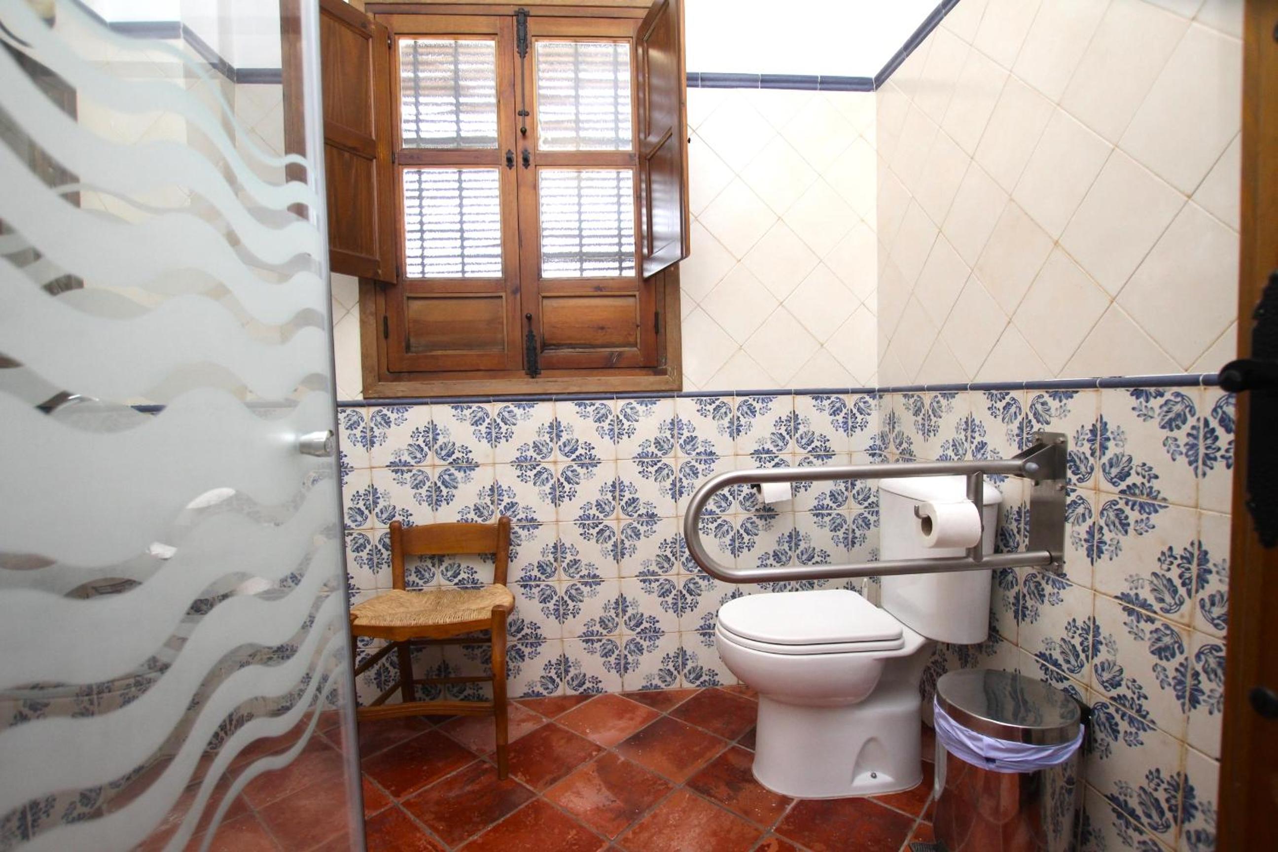 Cortijo La Presa (no translation needed as it is a specific name), Billede 9