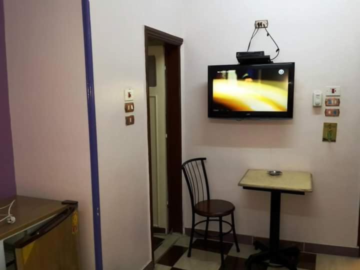 Triple Room - Photo 4