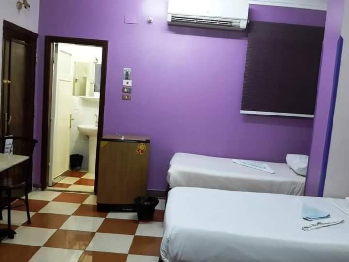 Triple Room - Photo 6