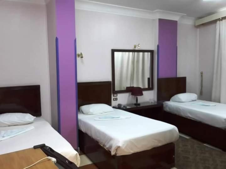 Triple Room - Photo 7