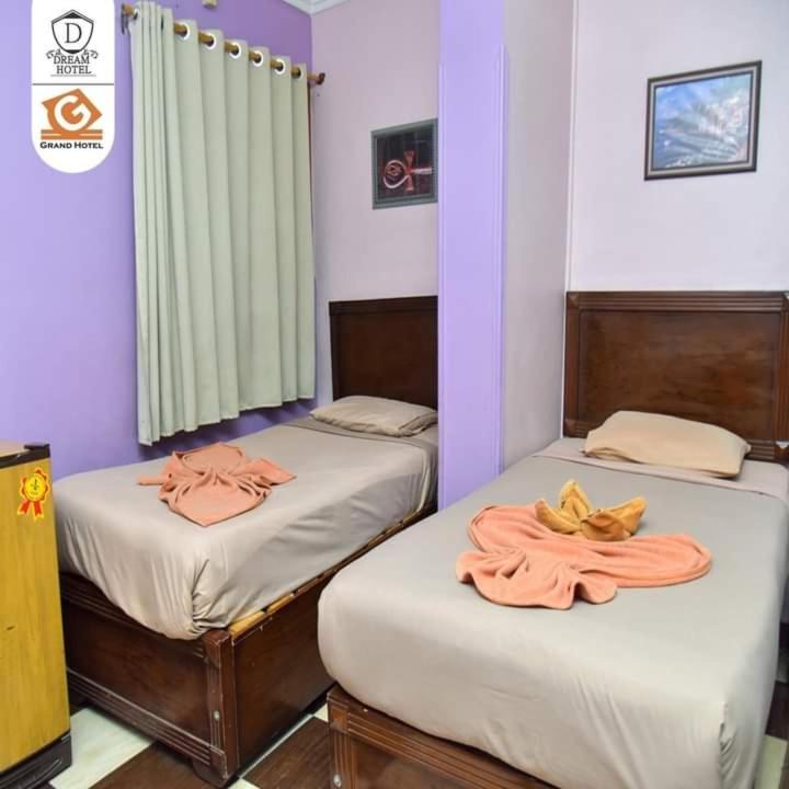 Triple Room - Photo 11