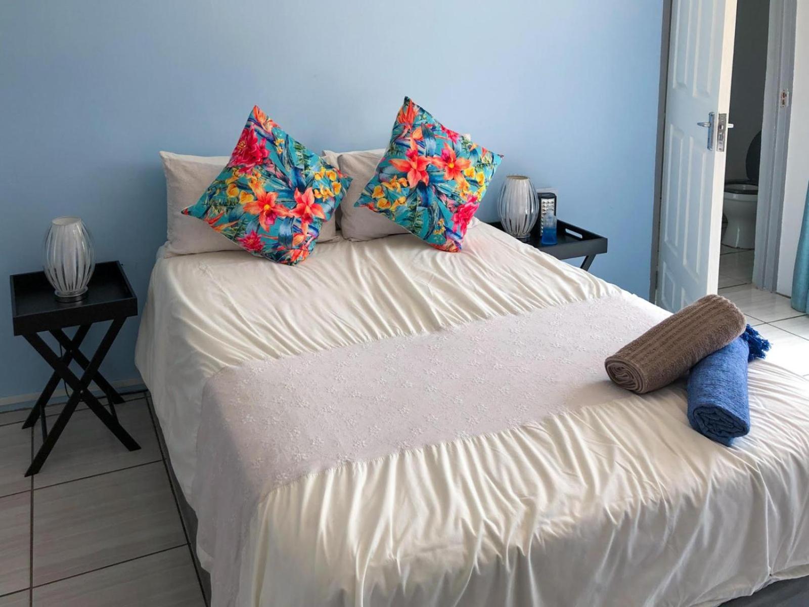  Double Room - Photo 3