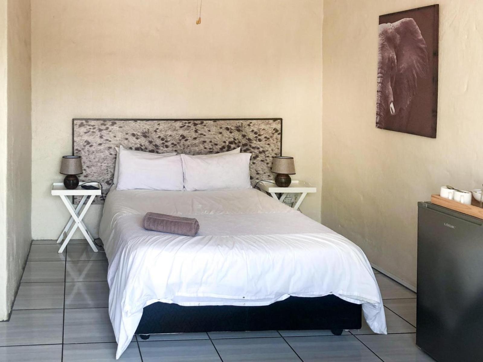  Triple Room - Photo 3