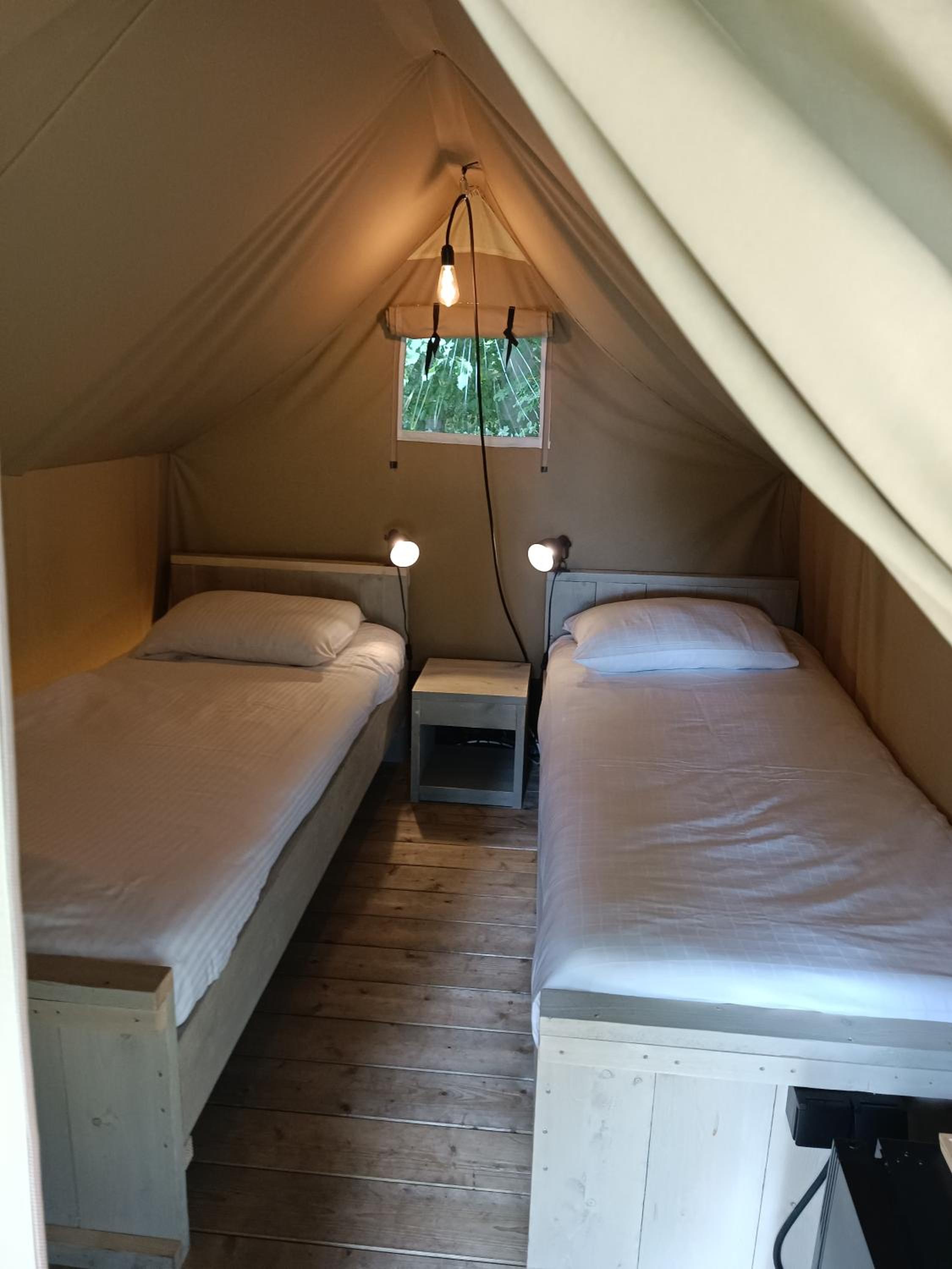 Tent photo 3