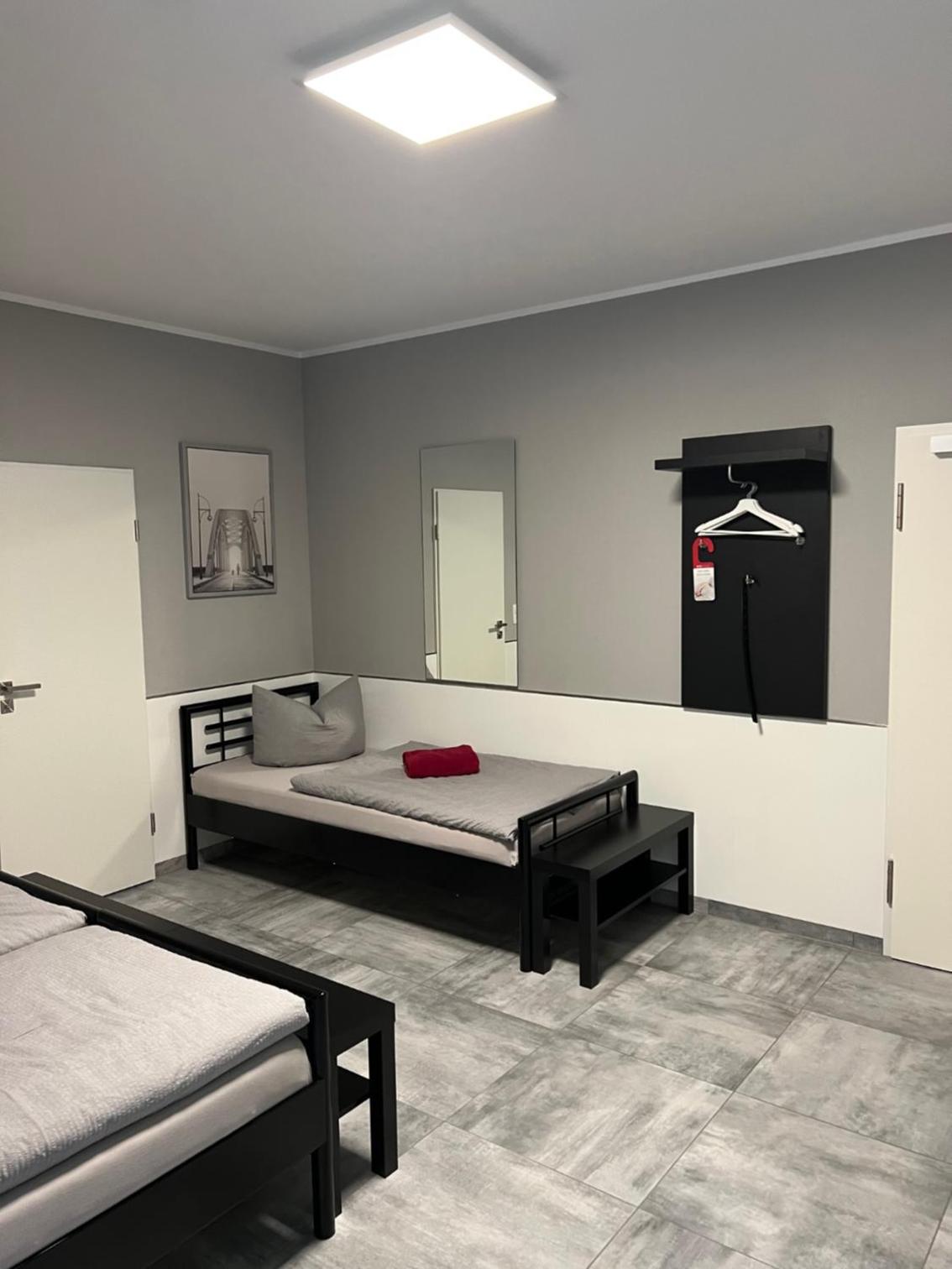 Triple Room photo 3