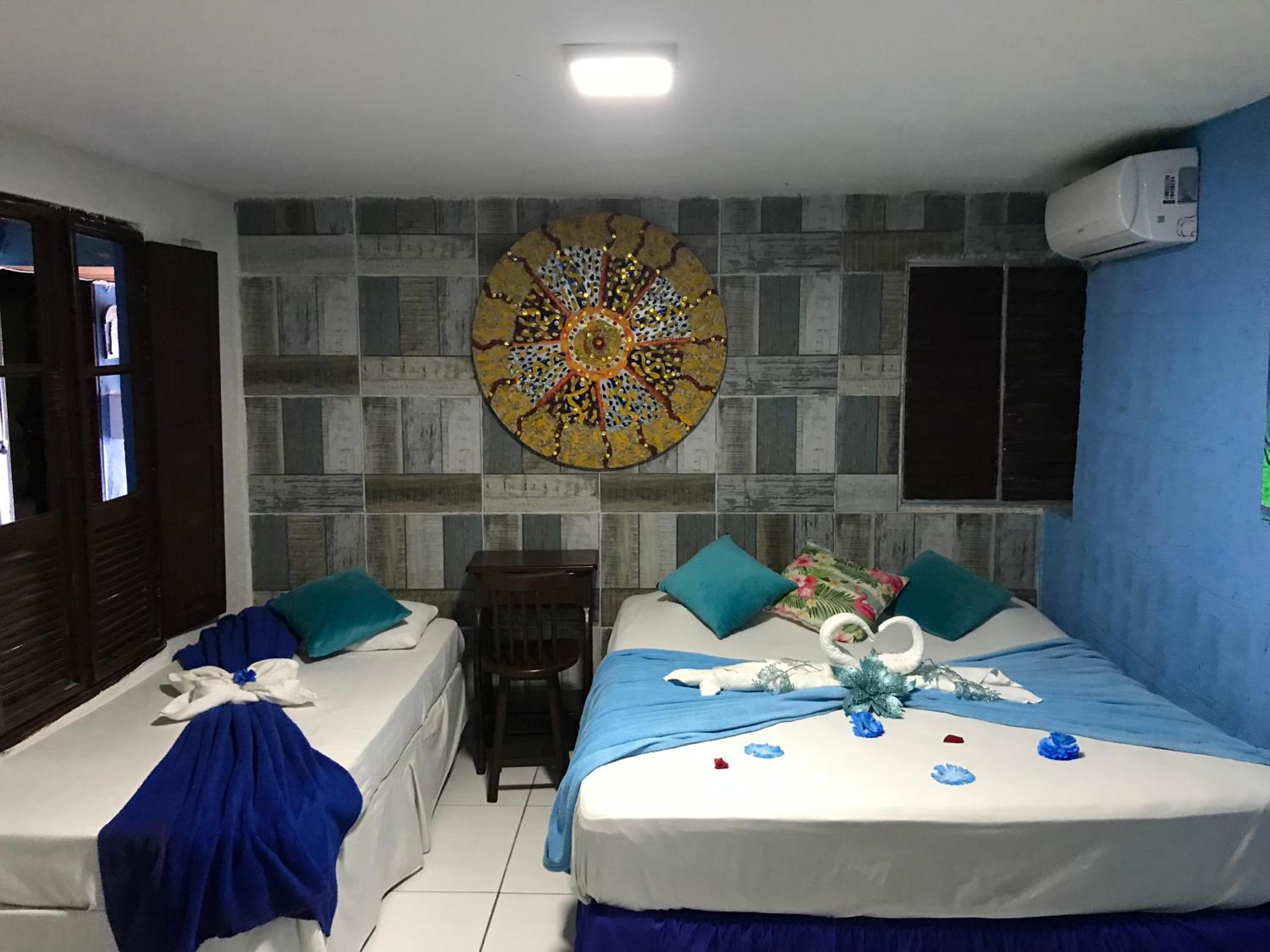 Standard Suite photo 3