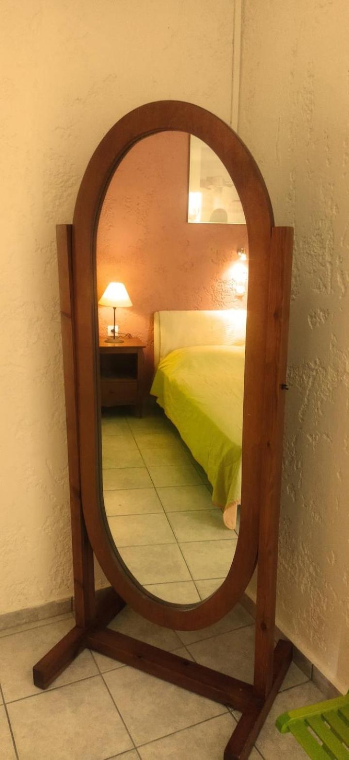 Standard King Room photo 3