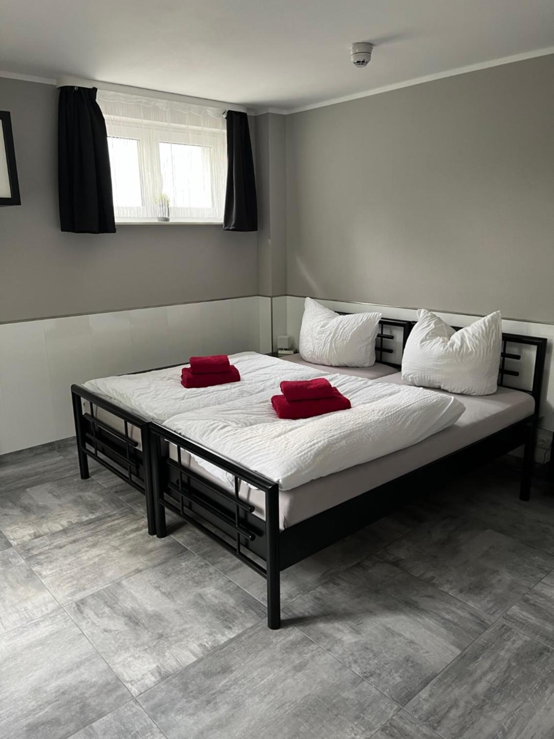 Apartment - Split Level photo 2