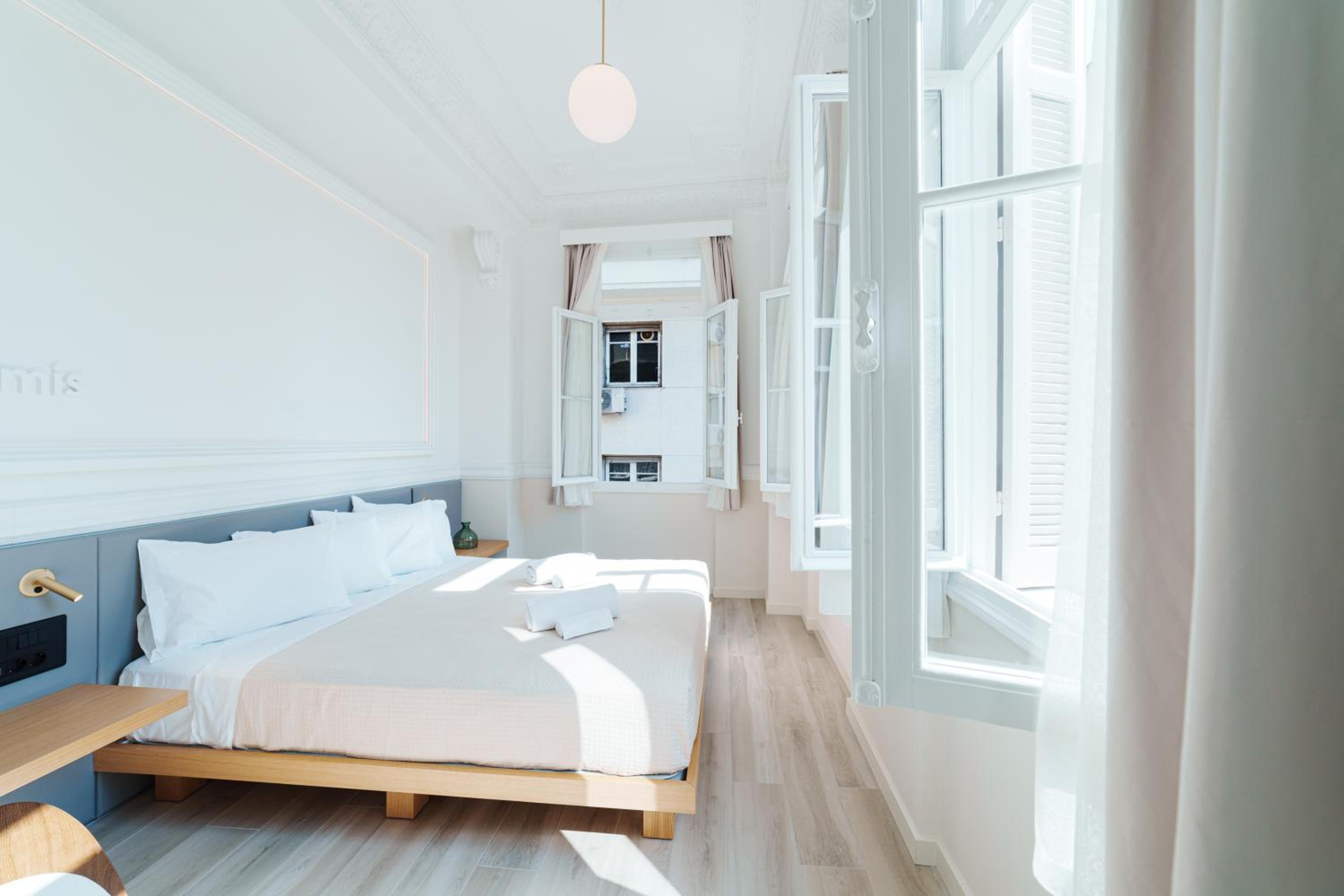 Artemis Suite photo 1