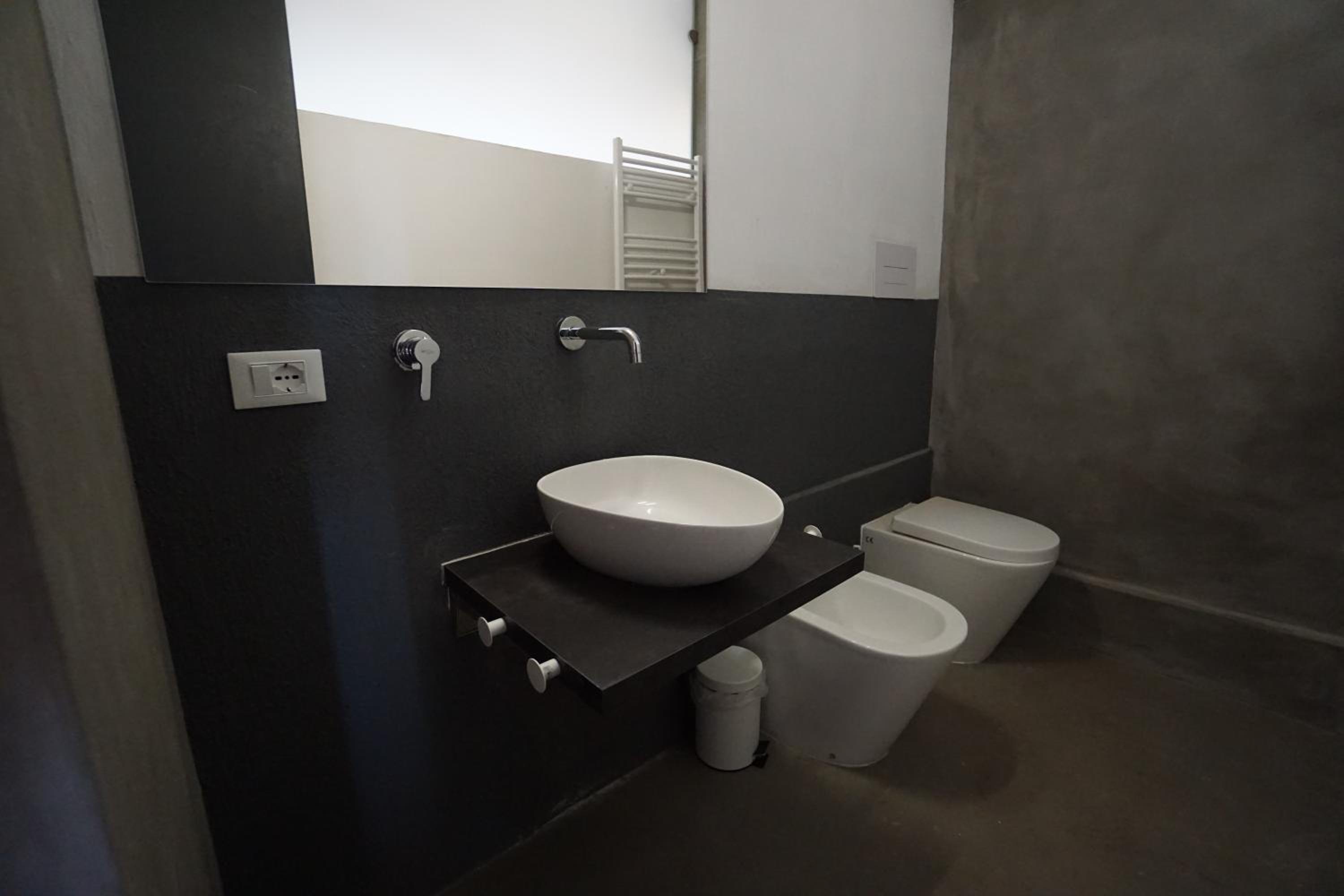 Villa With Sea View photo 3