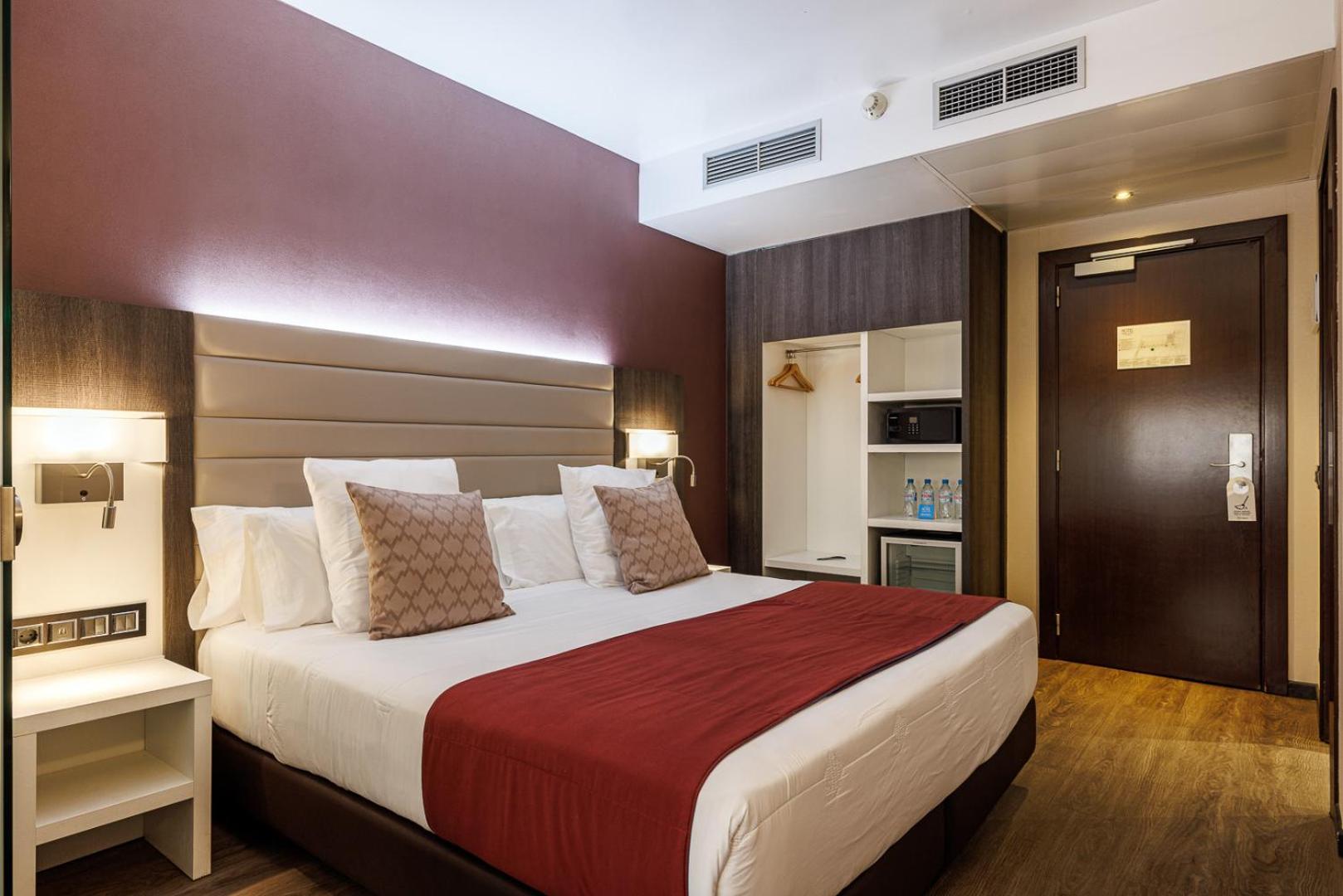 Family Deluxe Room  photo 2