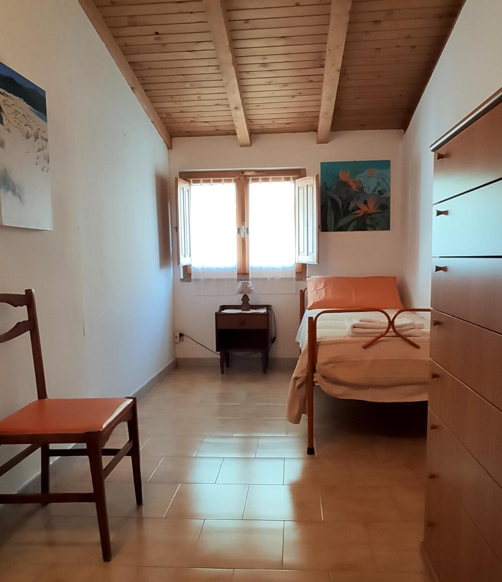 Holiday Home photo 3