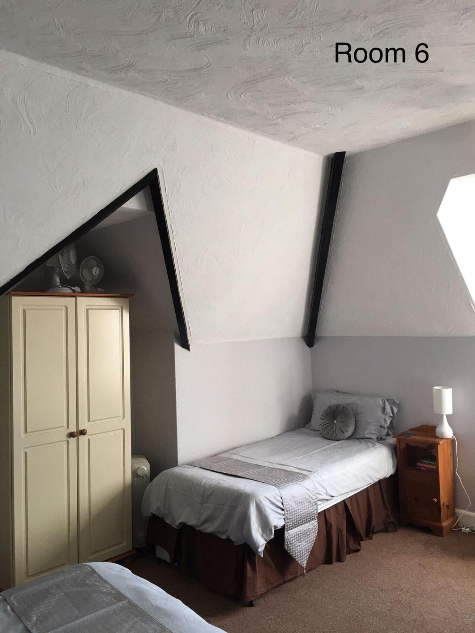 Junior Suite - Photo 3