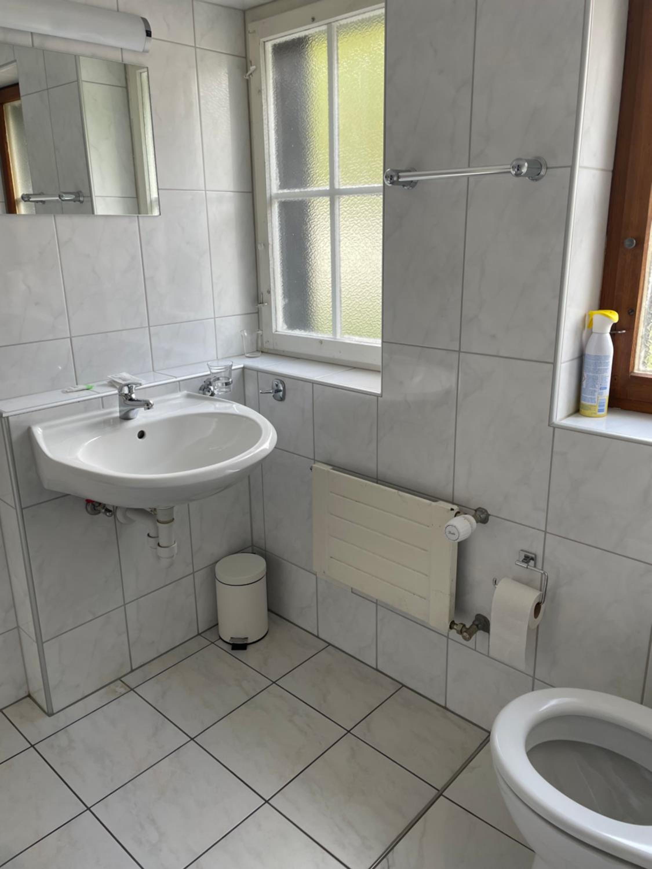 Family Room with Shower - Photo 1