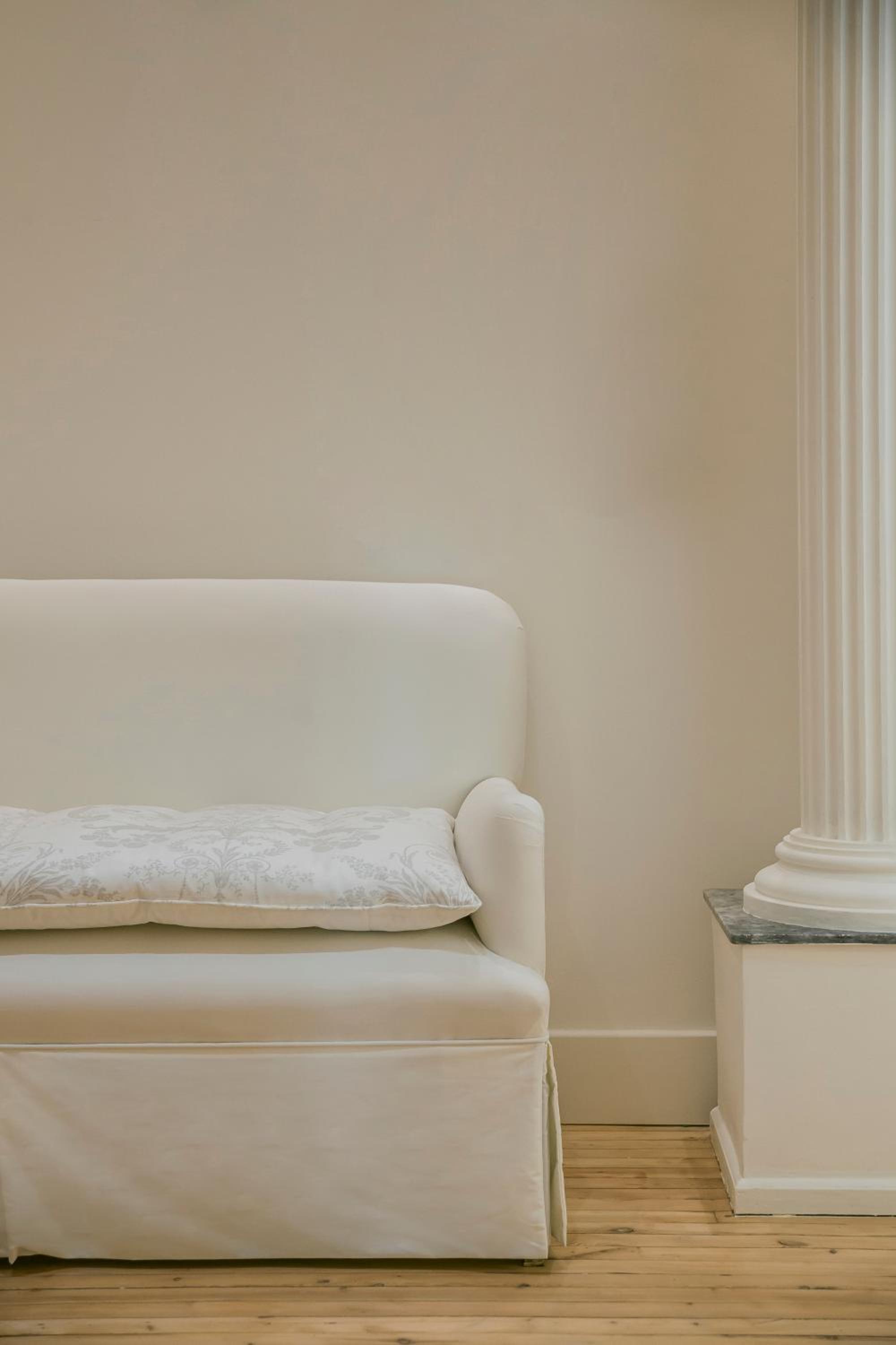 Deluxe Suite - Photo 3