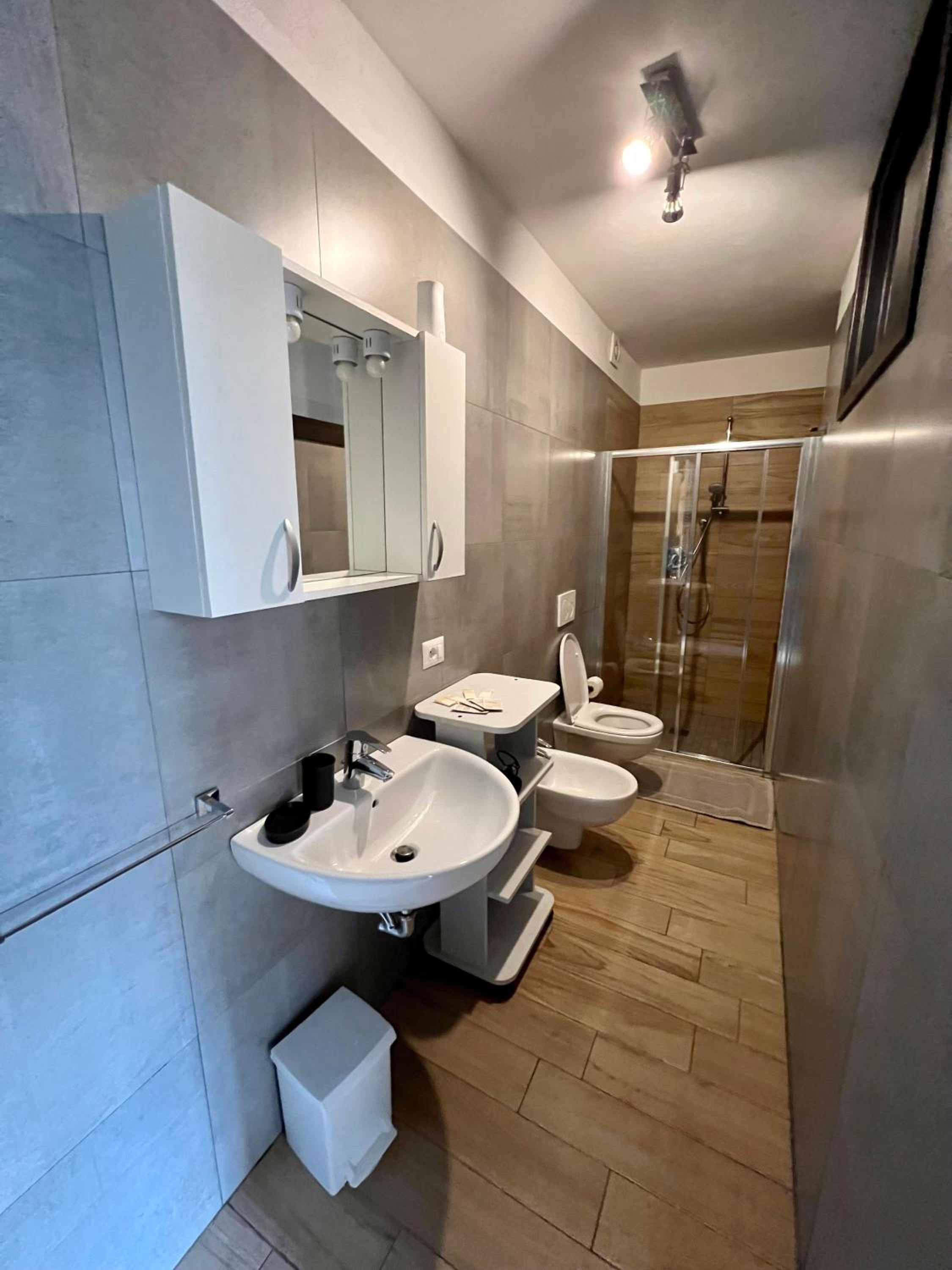 Apartment - Photo 23